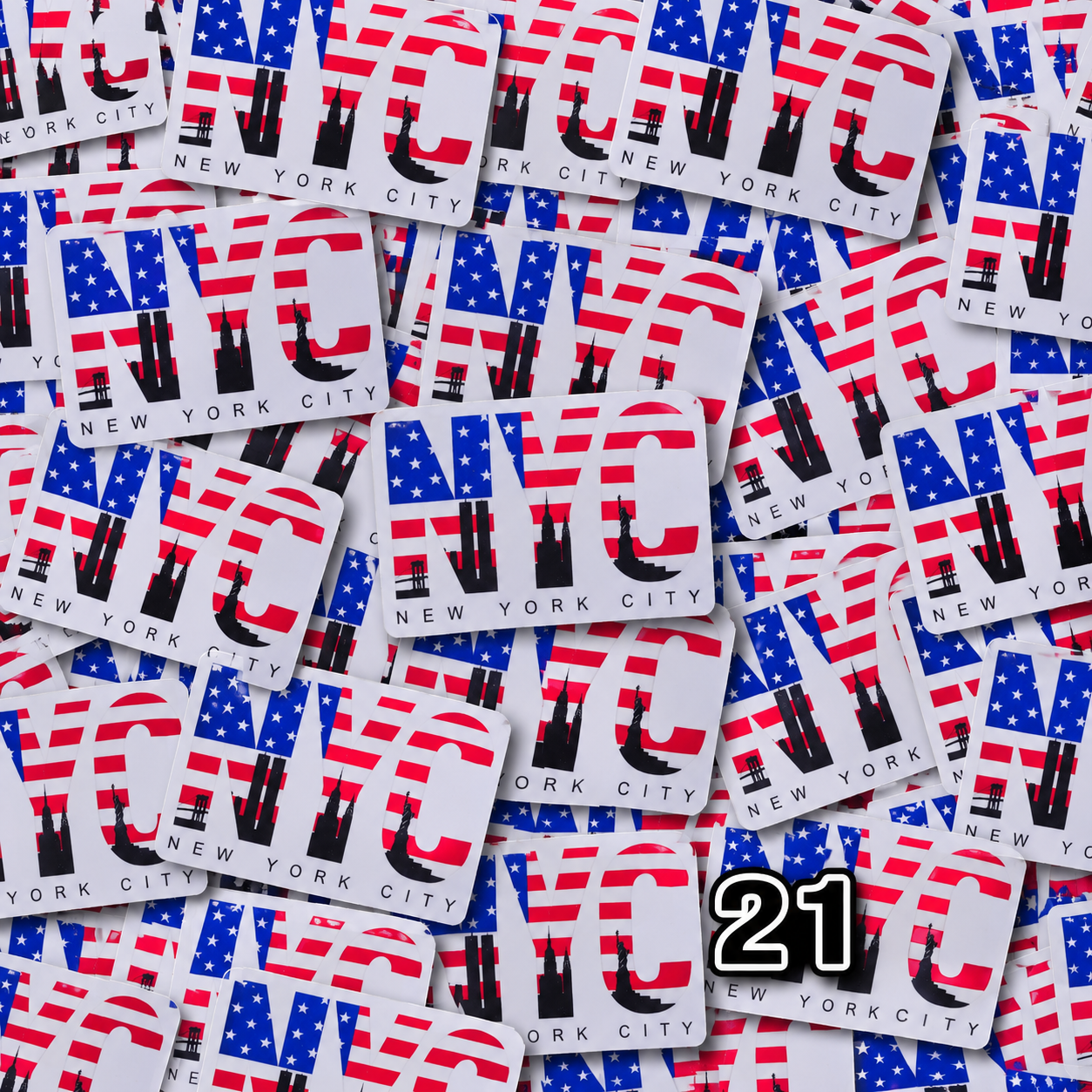 file_00000000bb6471f8a507601d29e68a29.png