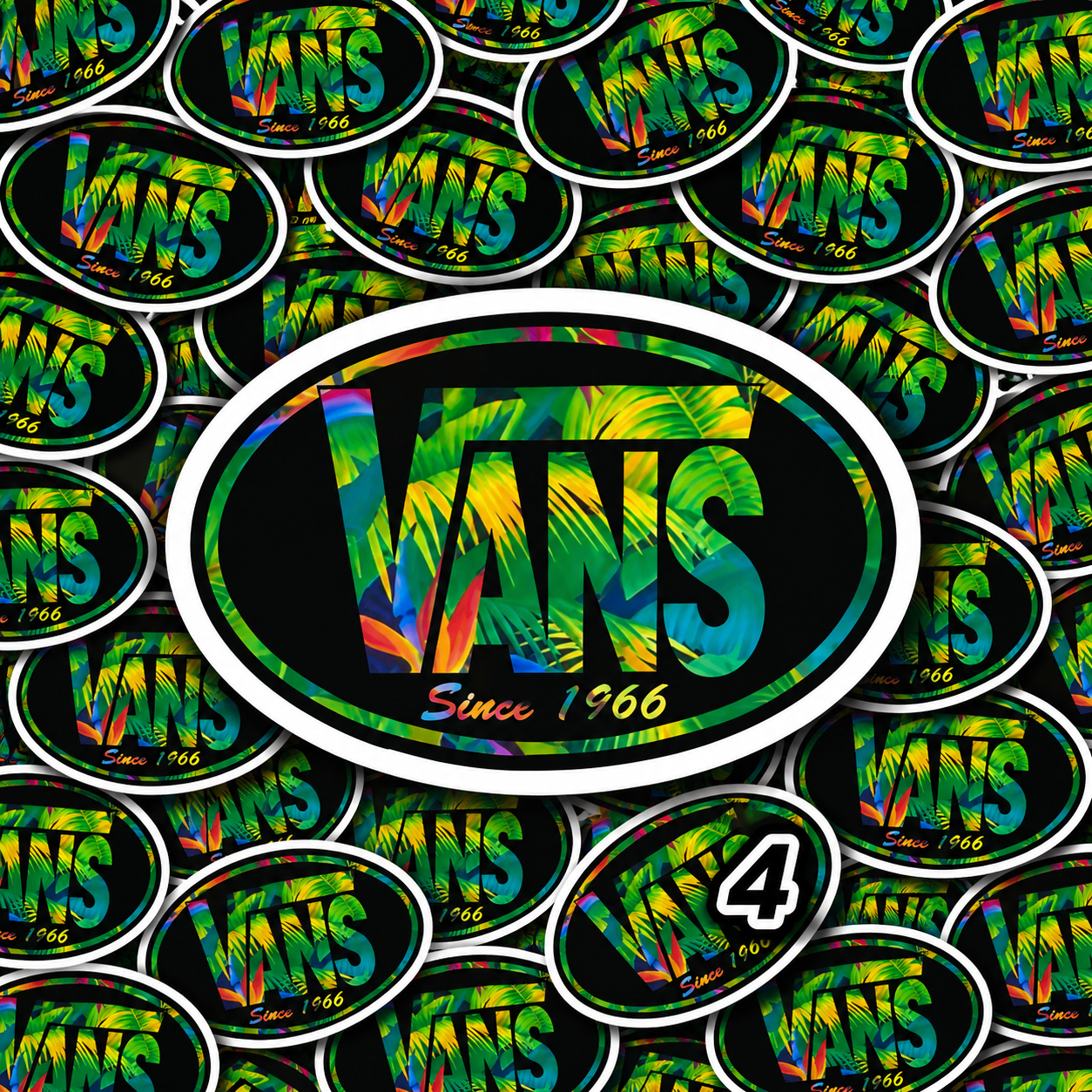 file_0000000007c471fbb5e63686da15f189.png