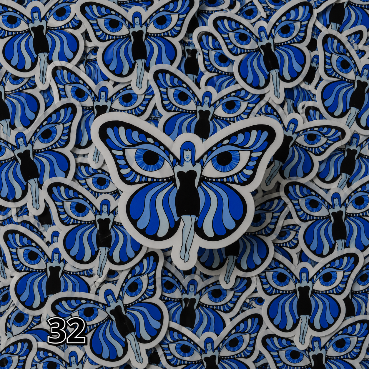ChatGPT Image Jul 2, 2026, 10_22_33 PM.png