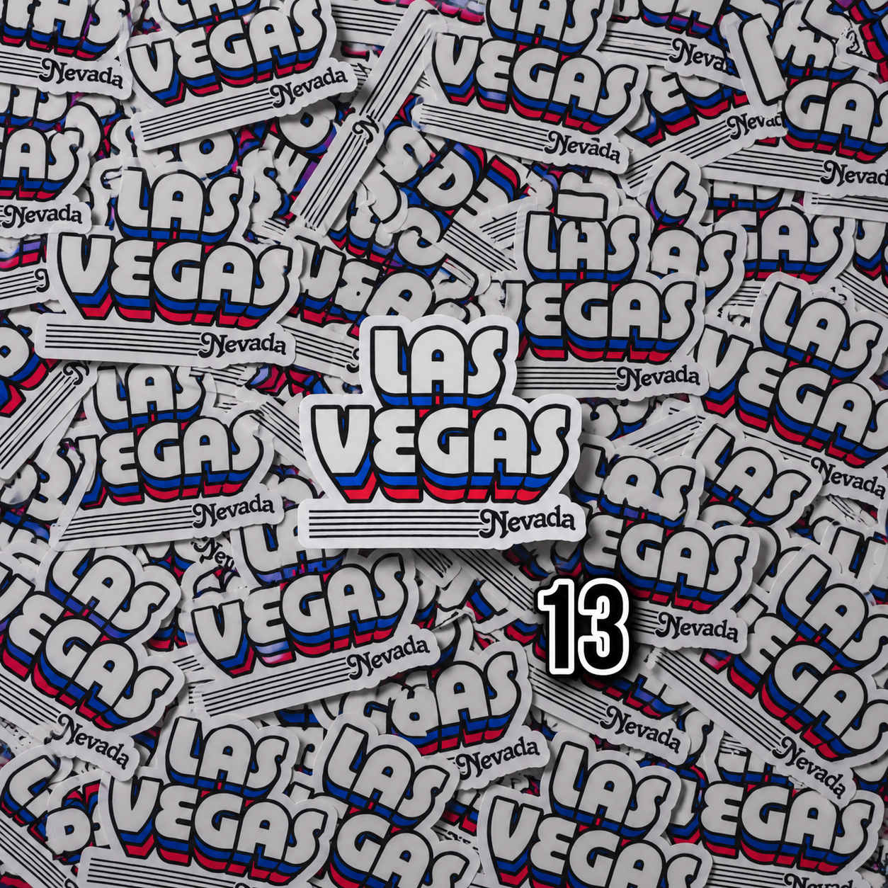 file_00000000058c8230bad86b5ff97d63d5.png