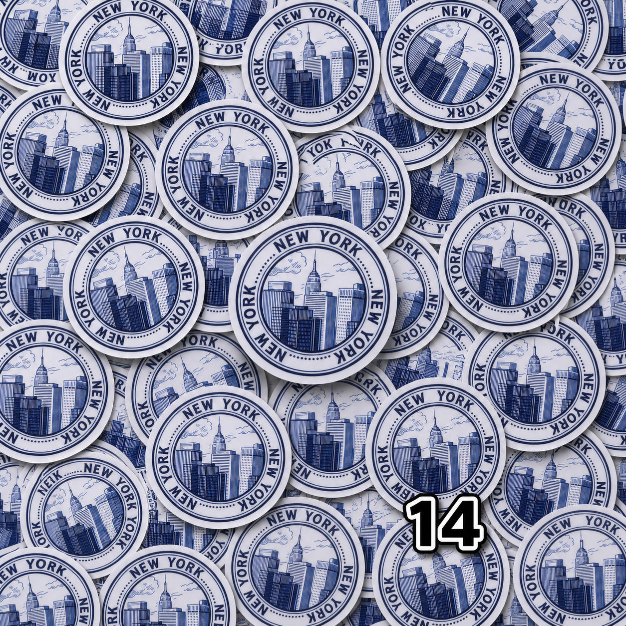 file_0000000057ec71fbbf154d0af12a2855.png