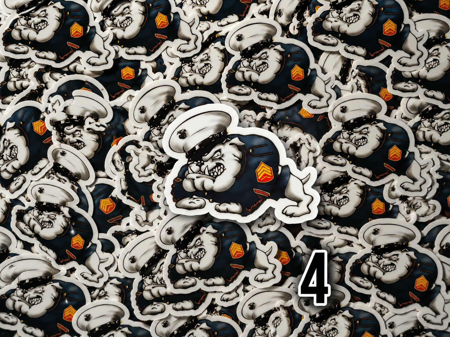 file_00000000f06081fbb16be4b54b0957b5.png
