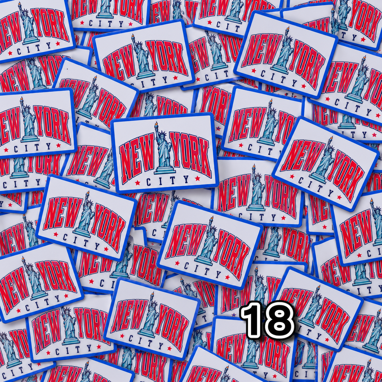 file_00000000f59871fd8c58689b78370491.png