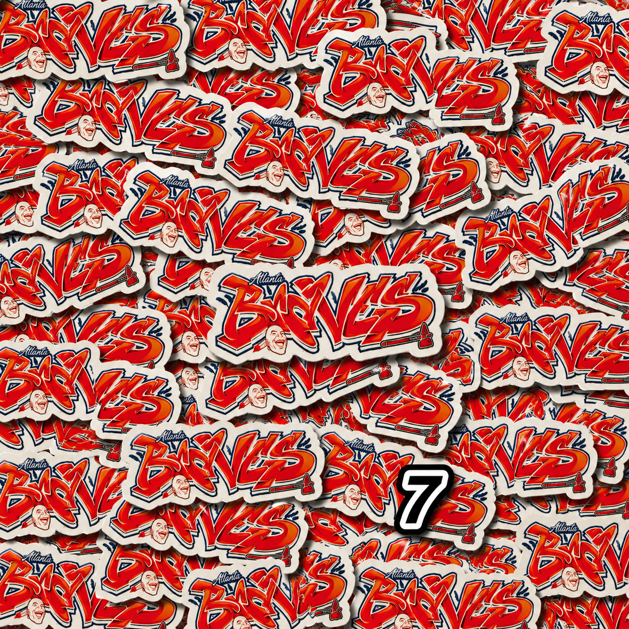 file_000000001d7871f8a40ad3658d08ddd9.png