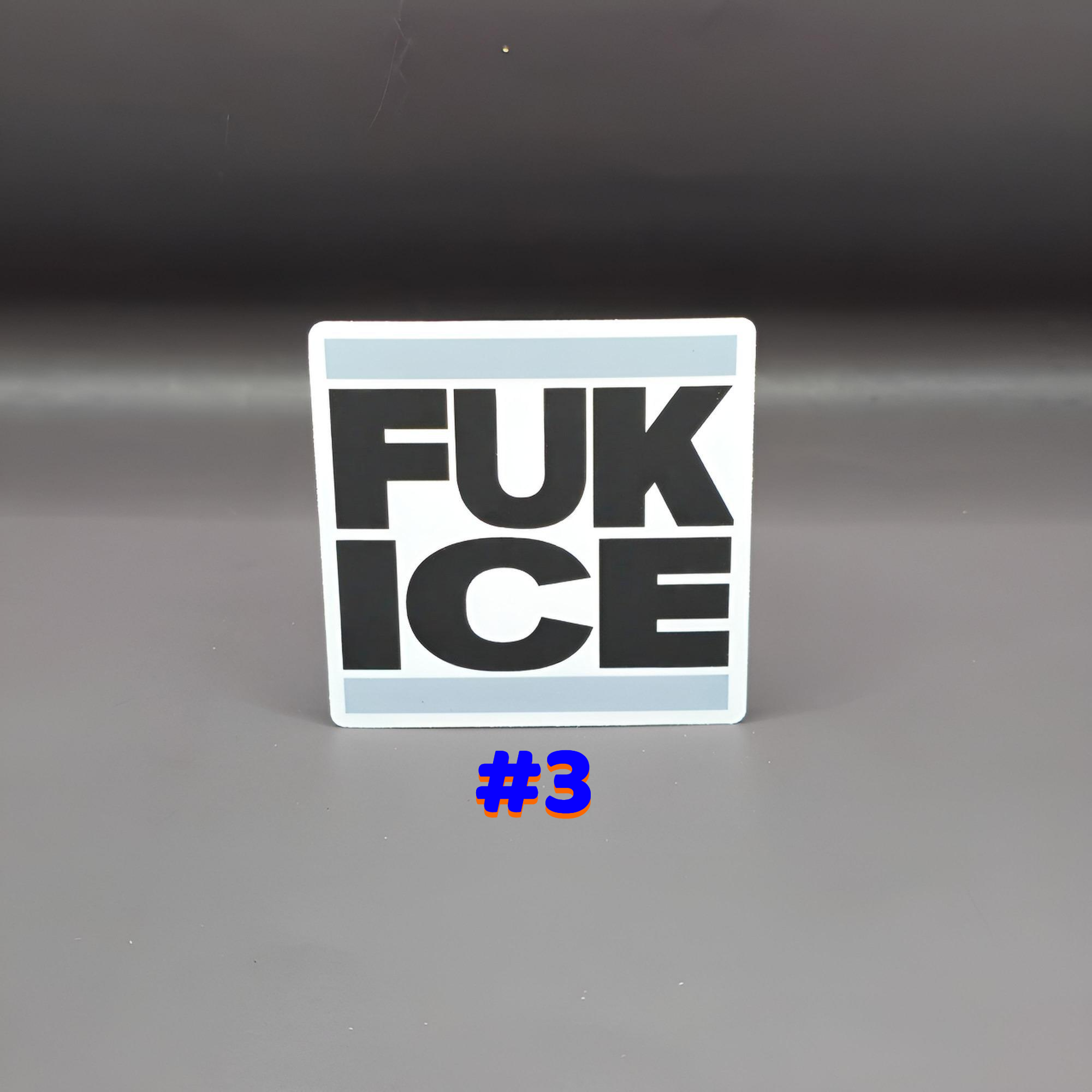 20260521_183745-fotor-20260523163314.png