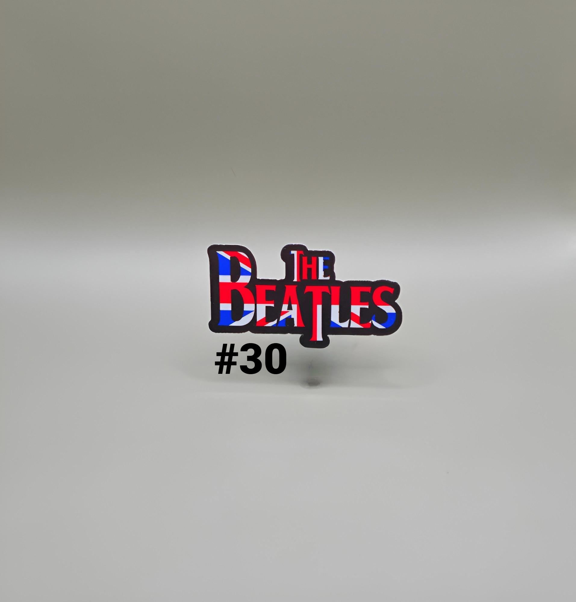20260614_172716-fotor-20260614234325.png
