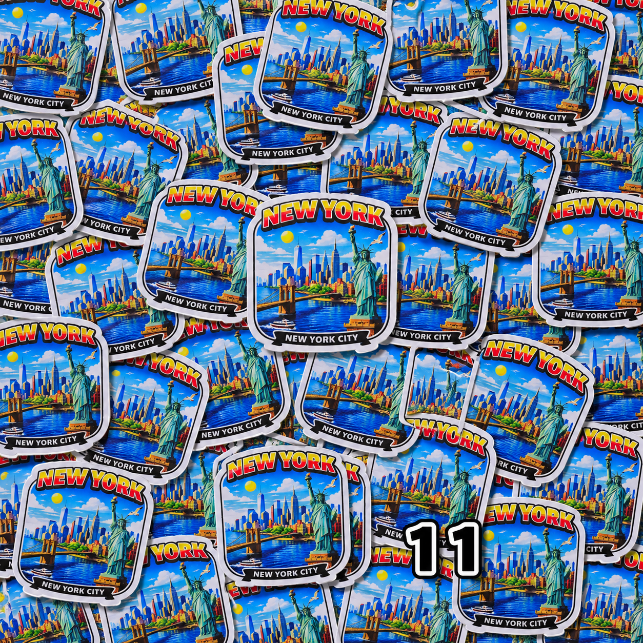 file_00000000c03471fbbe38da1465971399.png
