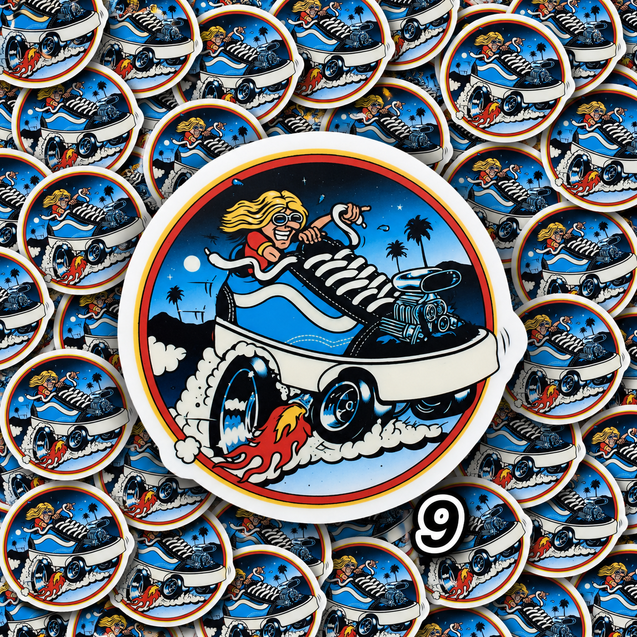 file_00000000aa4071fb881ac5b1883a38e3.png