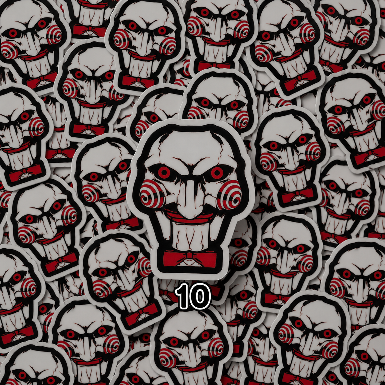 ChatGPT Image Jul 3, 2026, 11_36_19 AM.png