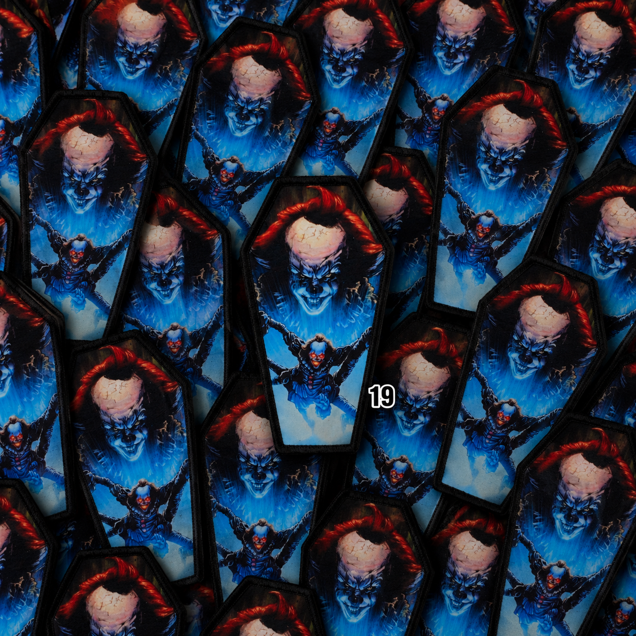 file_000000004b8481f5b106c5e25f55a9a3.png