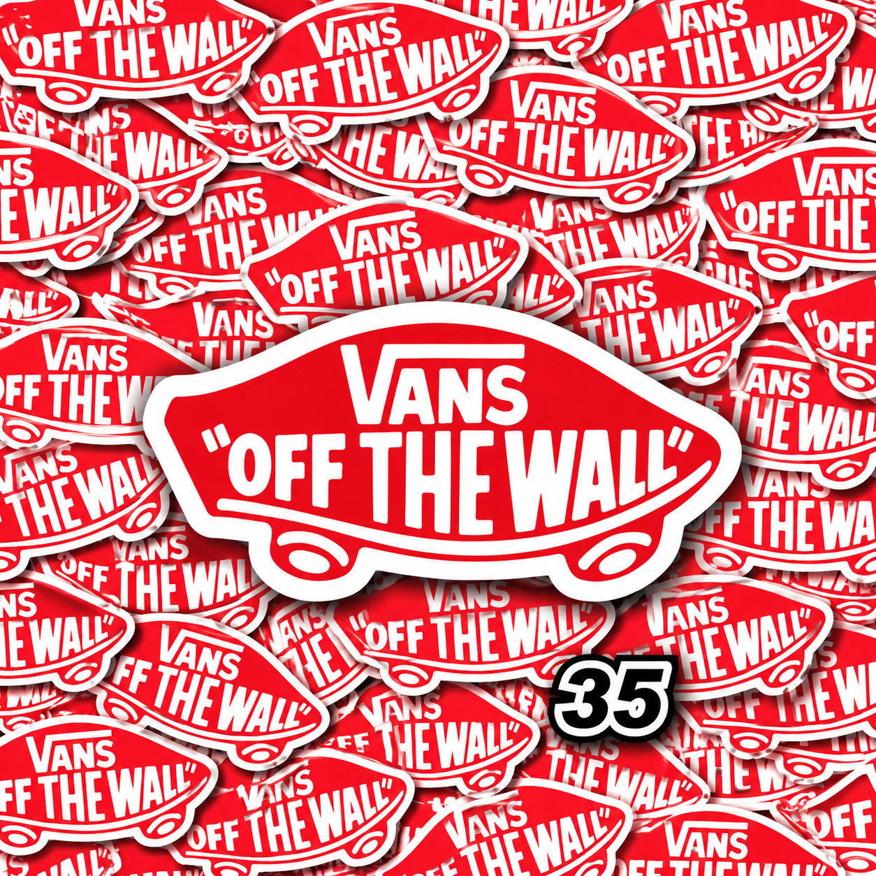 file_00000000ca5c71fba8b9101f88daa0ac.png
