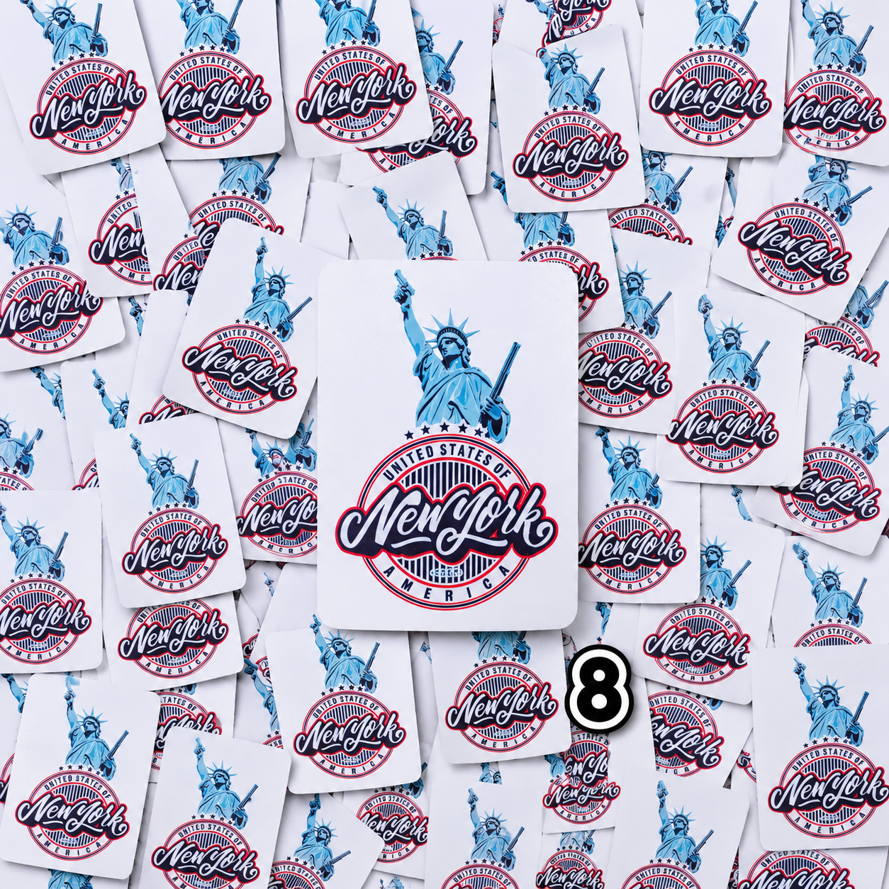 file_0000000027bc71fbbf23bf6ffd728355.png