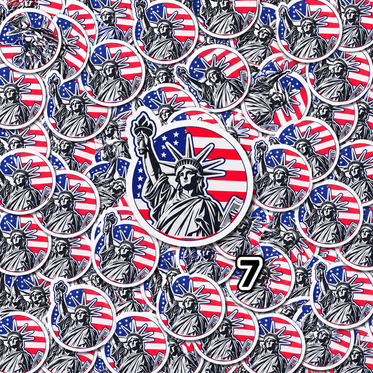 file_00000000d12c71fb82d7a2bdde03f906.png
