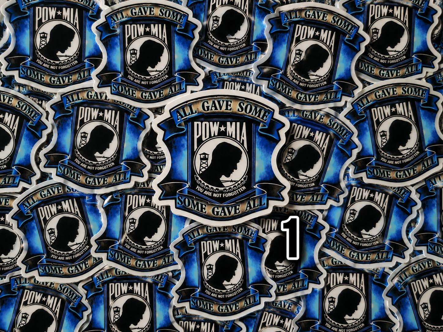 file_00000000ca1081fbaaa6352e907fcc11.png