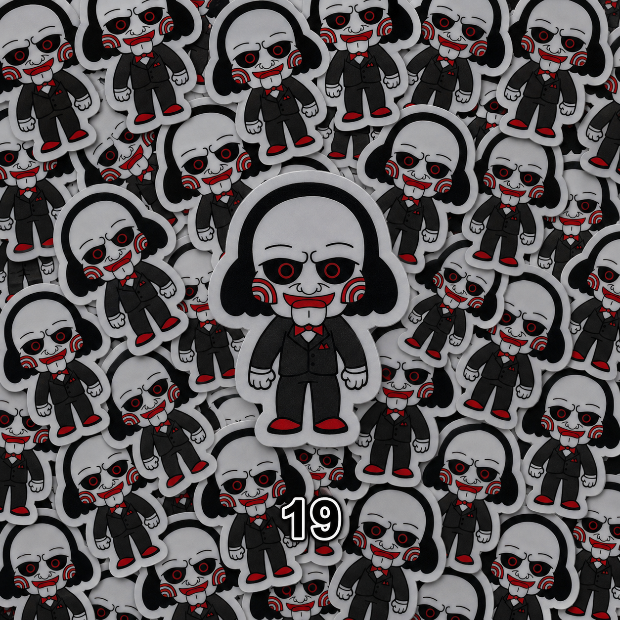 ChatGPT Image Jul 3, 2026, 11_58_57 AM.png