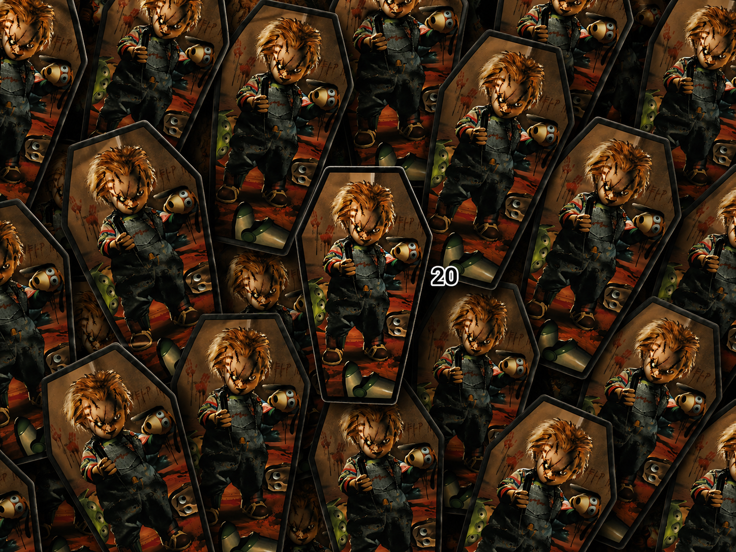 file_00000000ee0081f8971911ea98ce7990.png