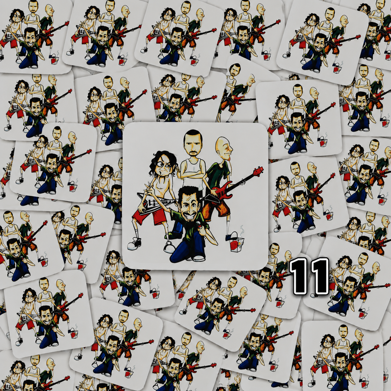 ChatGPT Image Jul 2, 2026, 01_51_58 PM.png