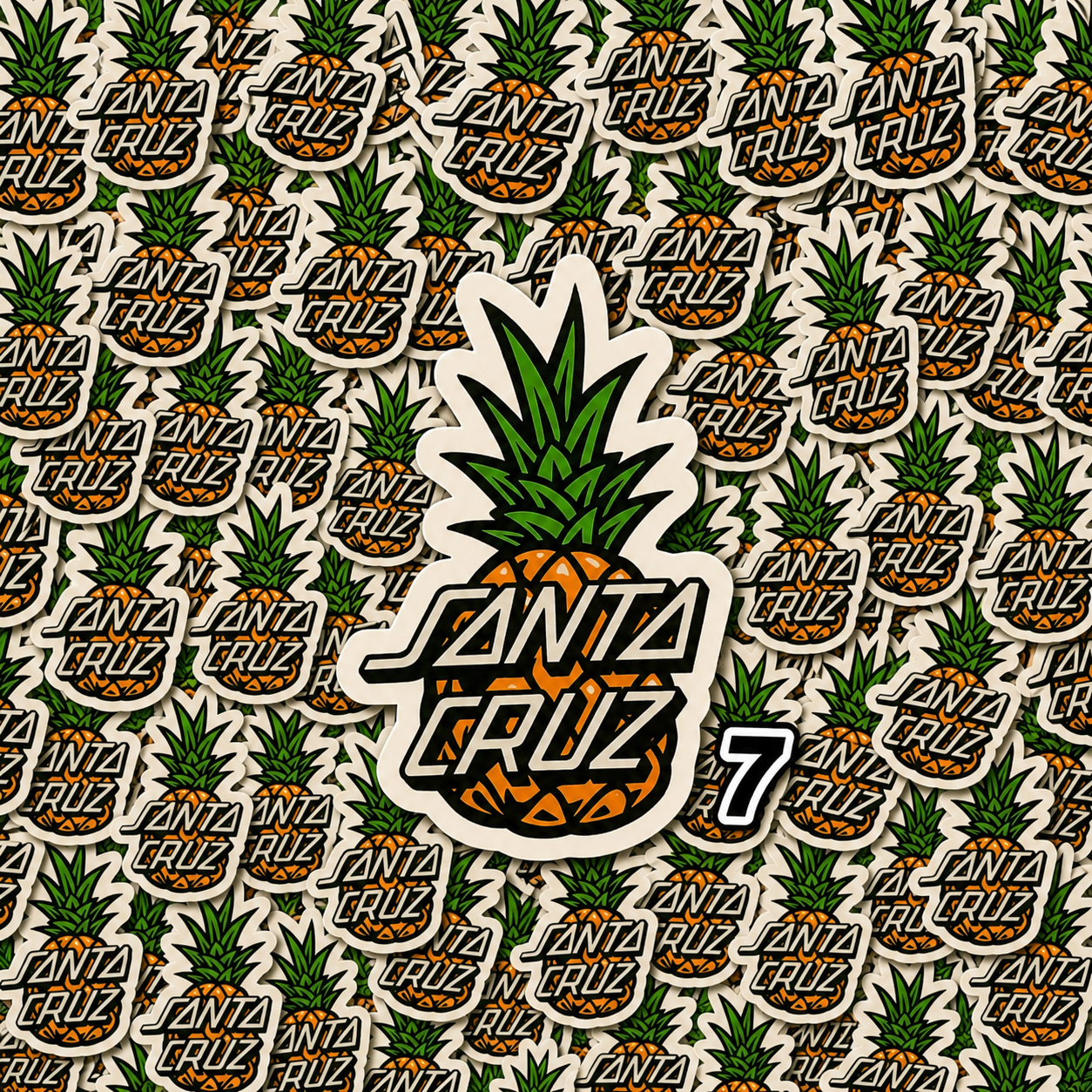 file_00000000341c71fd9cd0f1c0772f7c4d.png