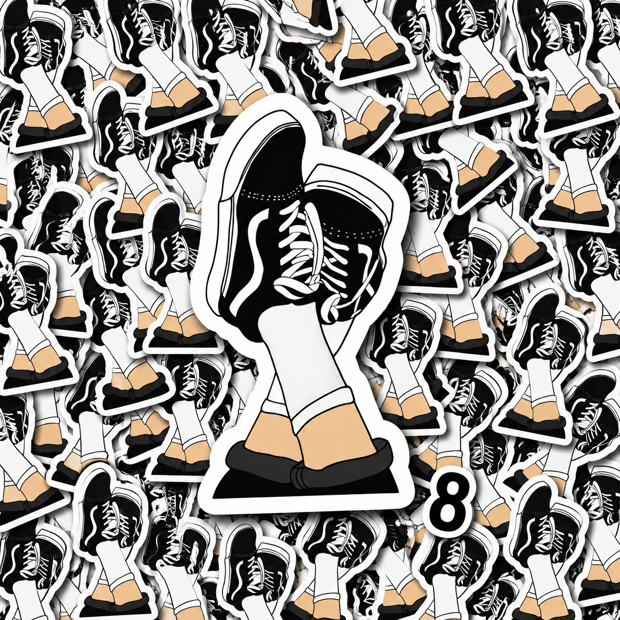 file_00000000d5f471fdab0778e19e87955a.png