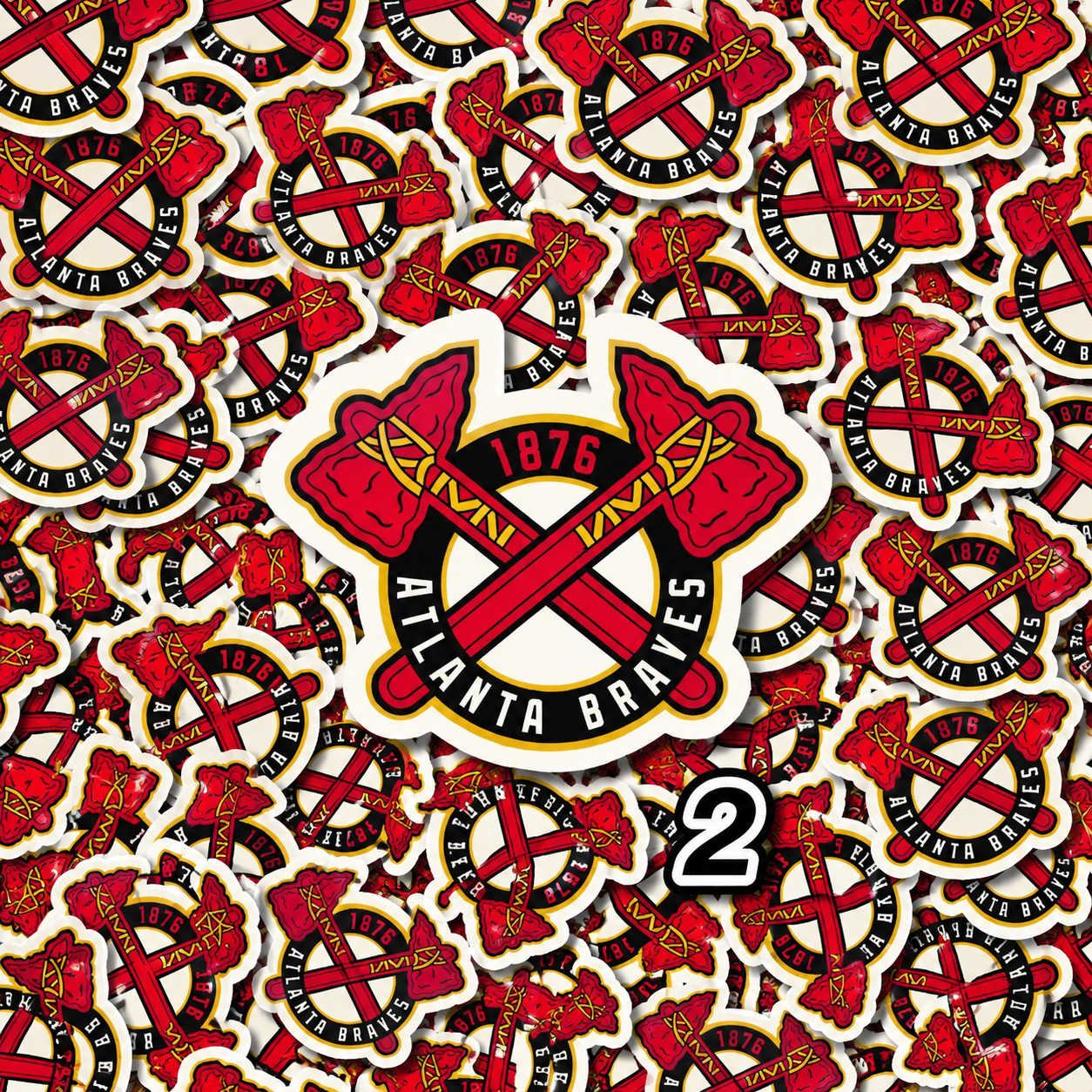 file_00000000e94471fd979784609c0ee024.png