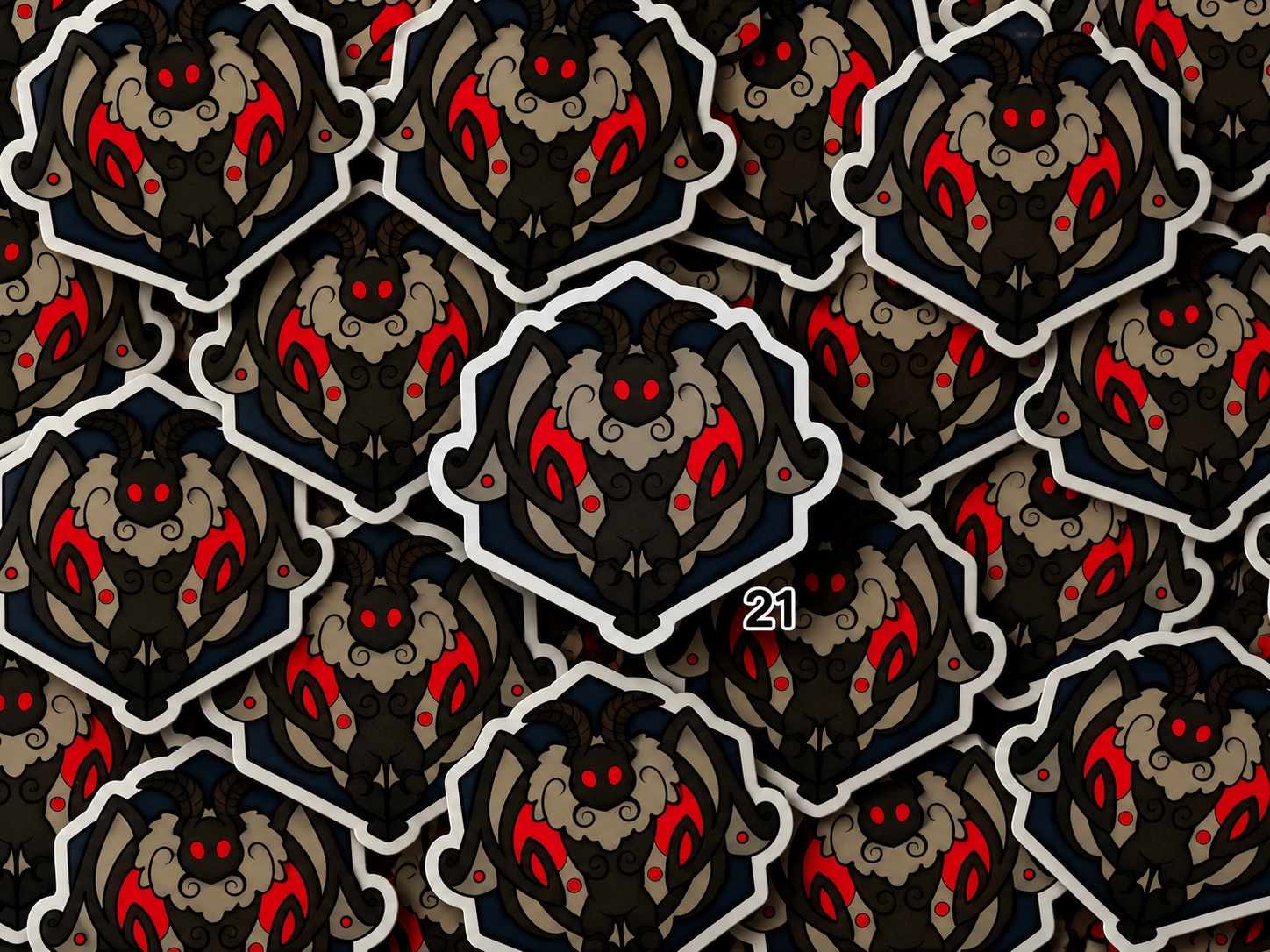 file_00000000cab881f586aa0add6bc648f1.png