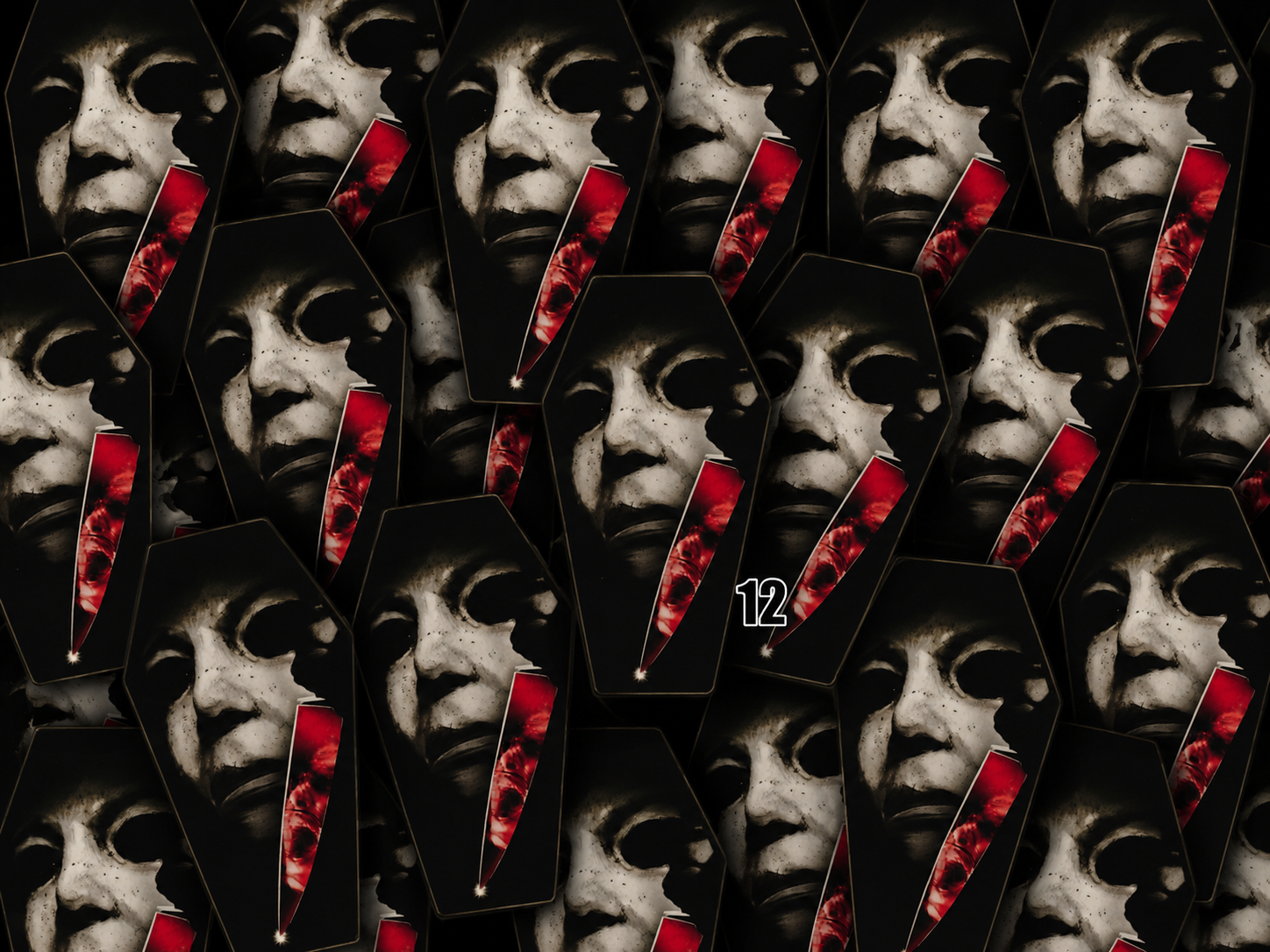 file_00000000fbf081f5bebca4839c0c3122.png