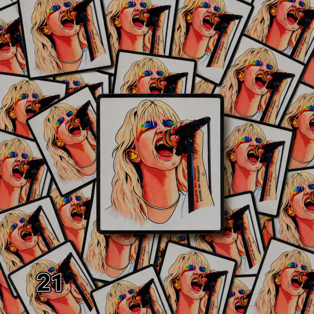 ChatGPT Image Jul 2, 2026, 10_03_43 PM.png