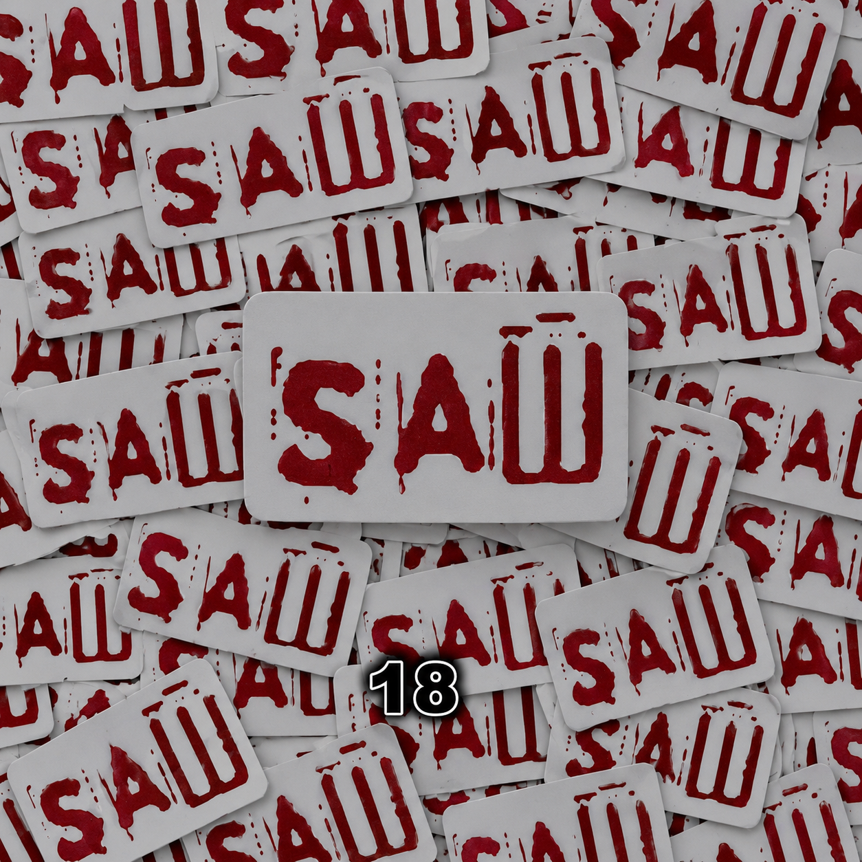 ChatGPT Image Jul 3, 2026, 11_56_25 AM.png