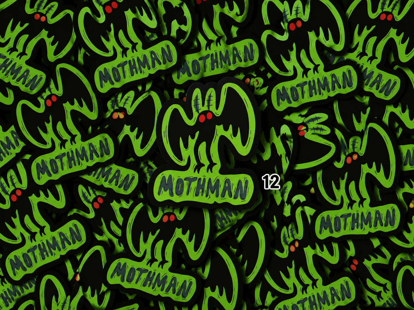 file_0000000023cc81fd8c5b7382d0106217.png