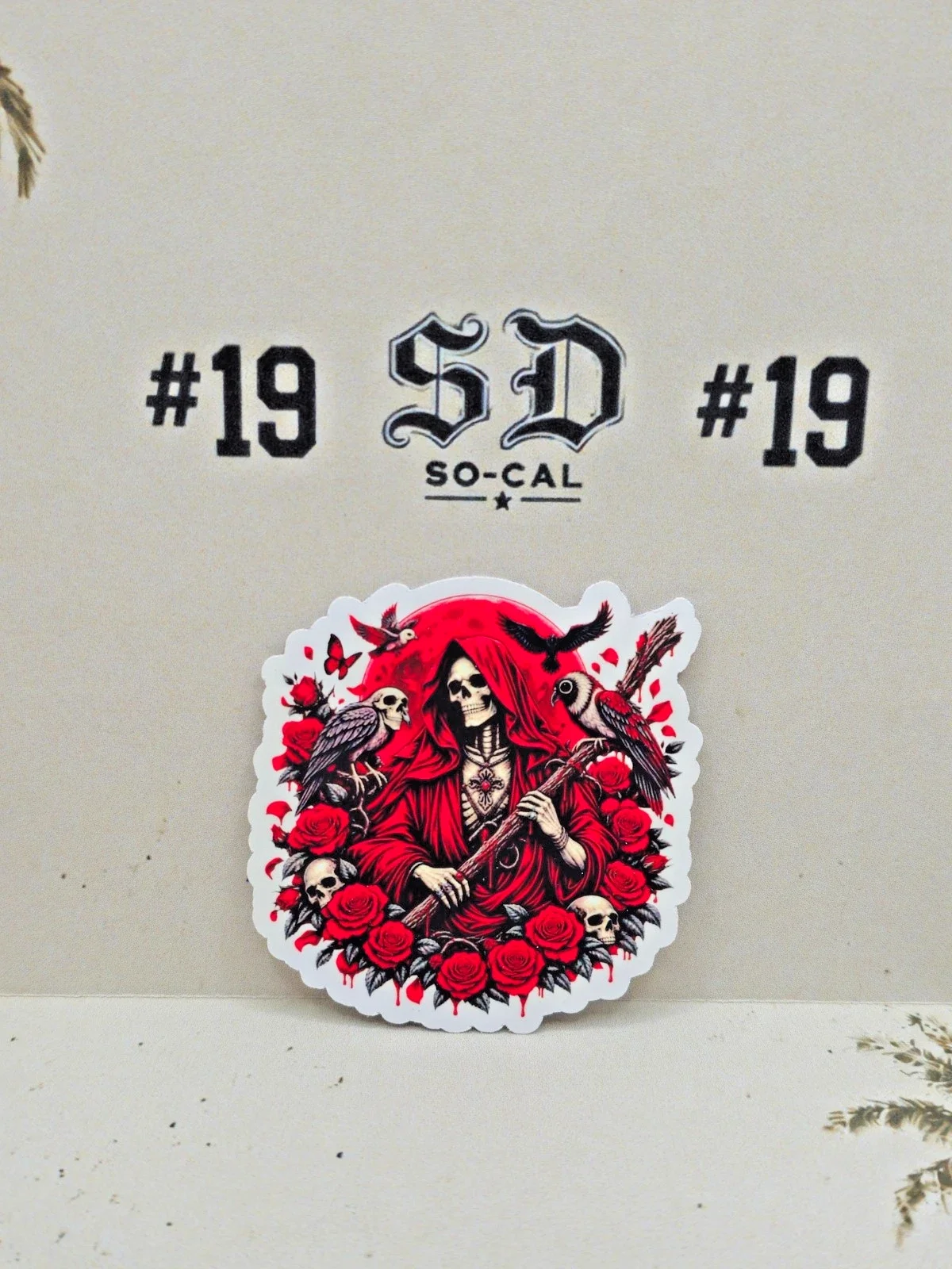 s-l1600 (35).webp