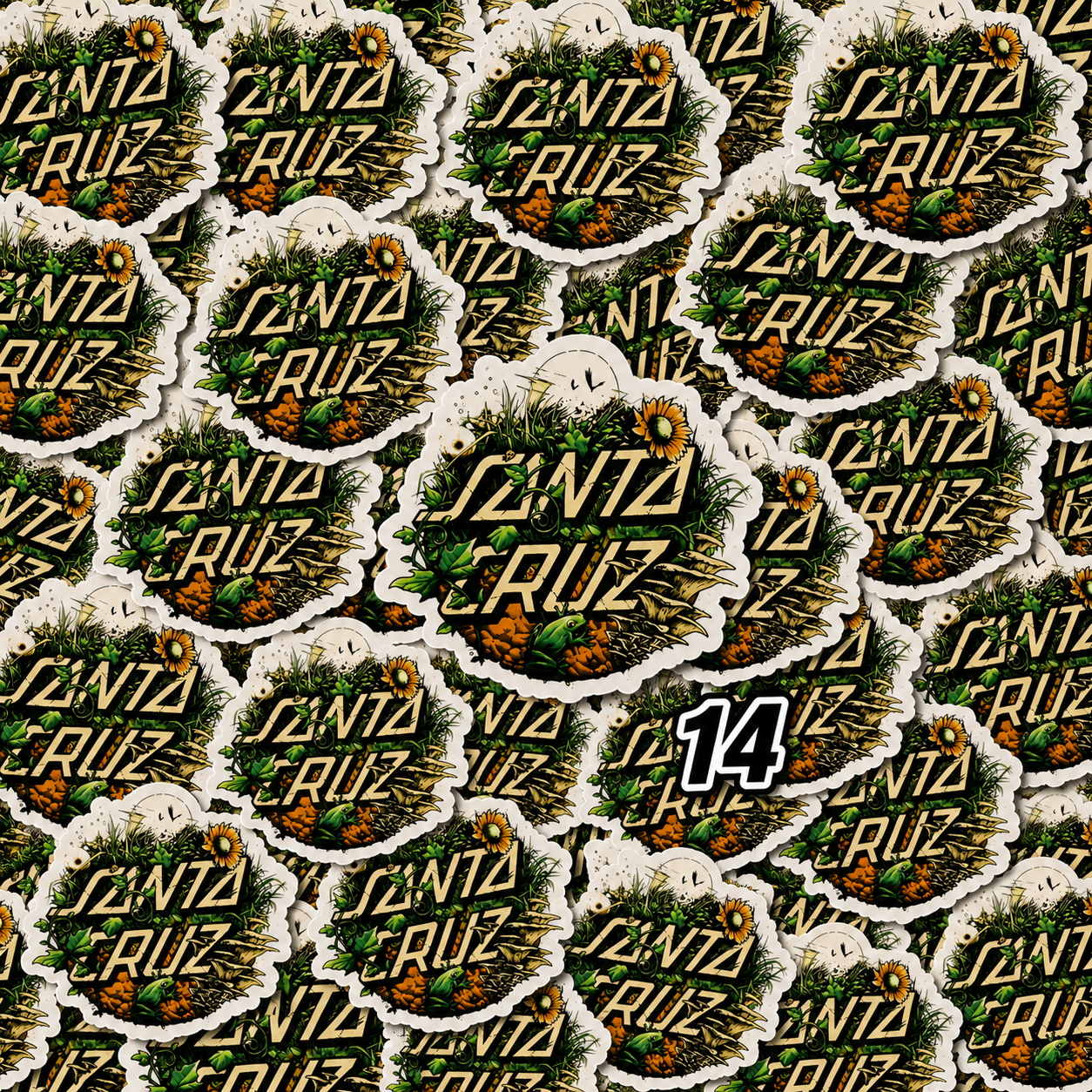 file_00000000b59c71fda979bce38c73b51e.png