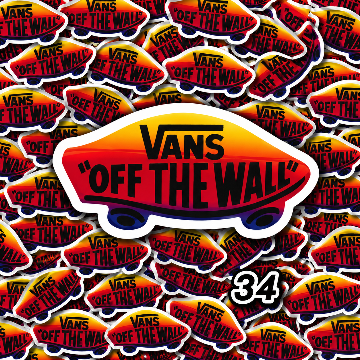 file_00000000843871fbbea8a6d5532ad55b.png