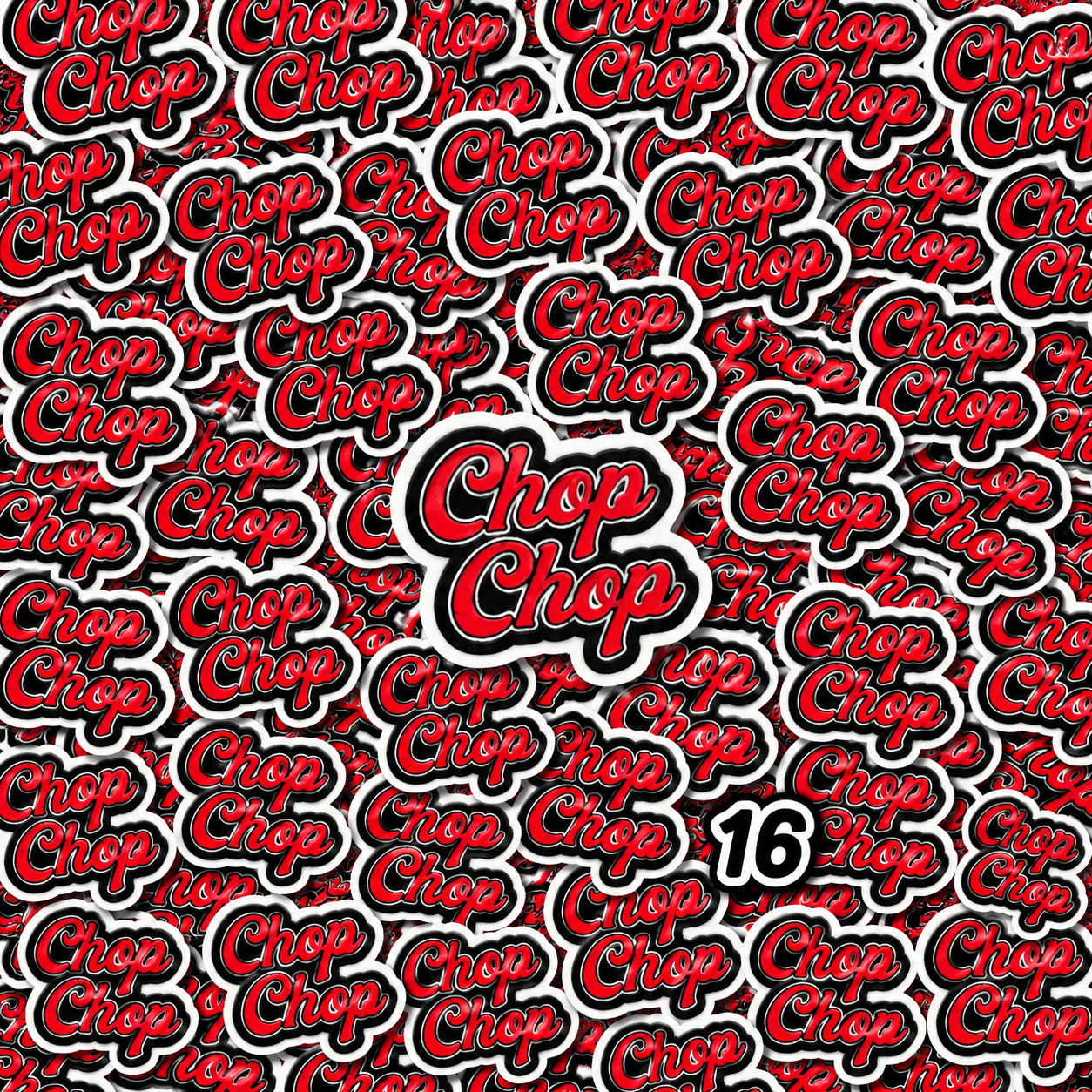 file_00000000048071fda0826e6c000f3735.png