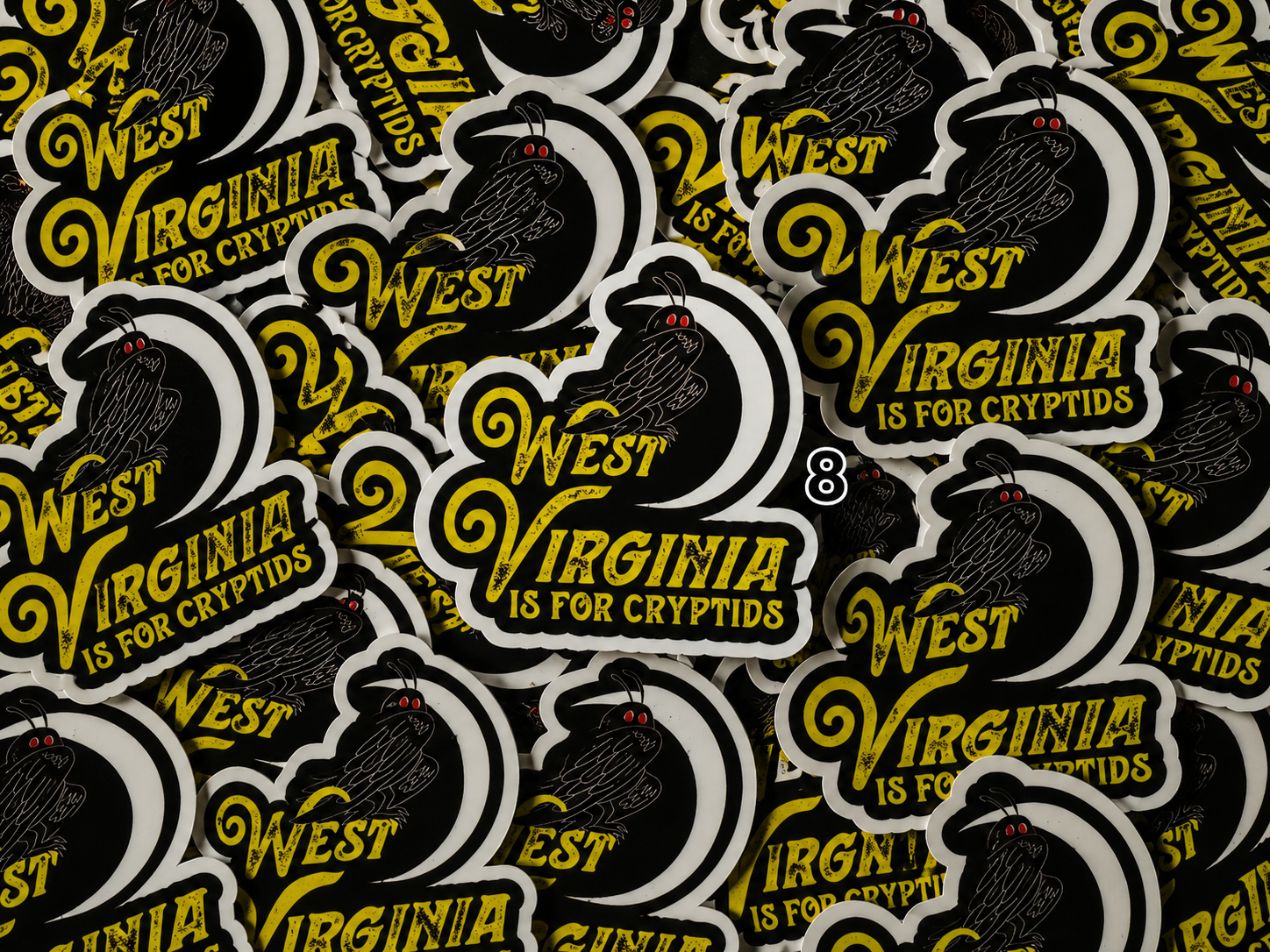 file_00000000b28c81fd977f0ed6c146d552.png