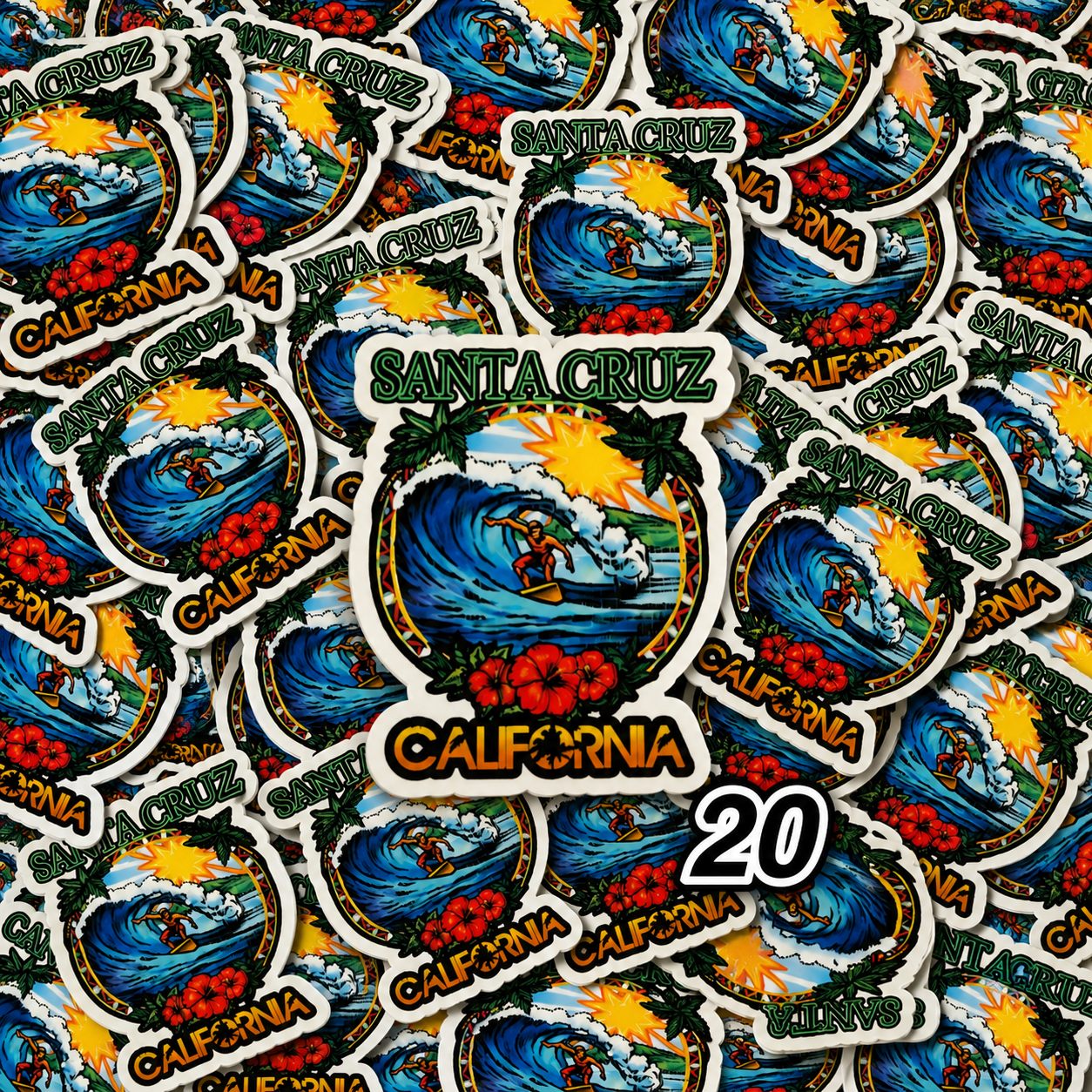 ChatGPT Image Jul 7, 2026, 03_00_49 PM.png