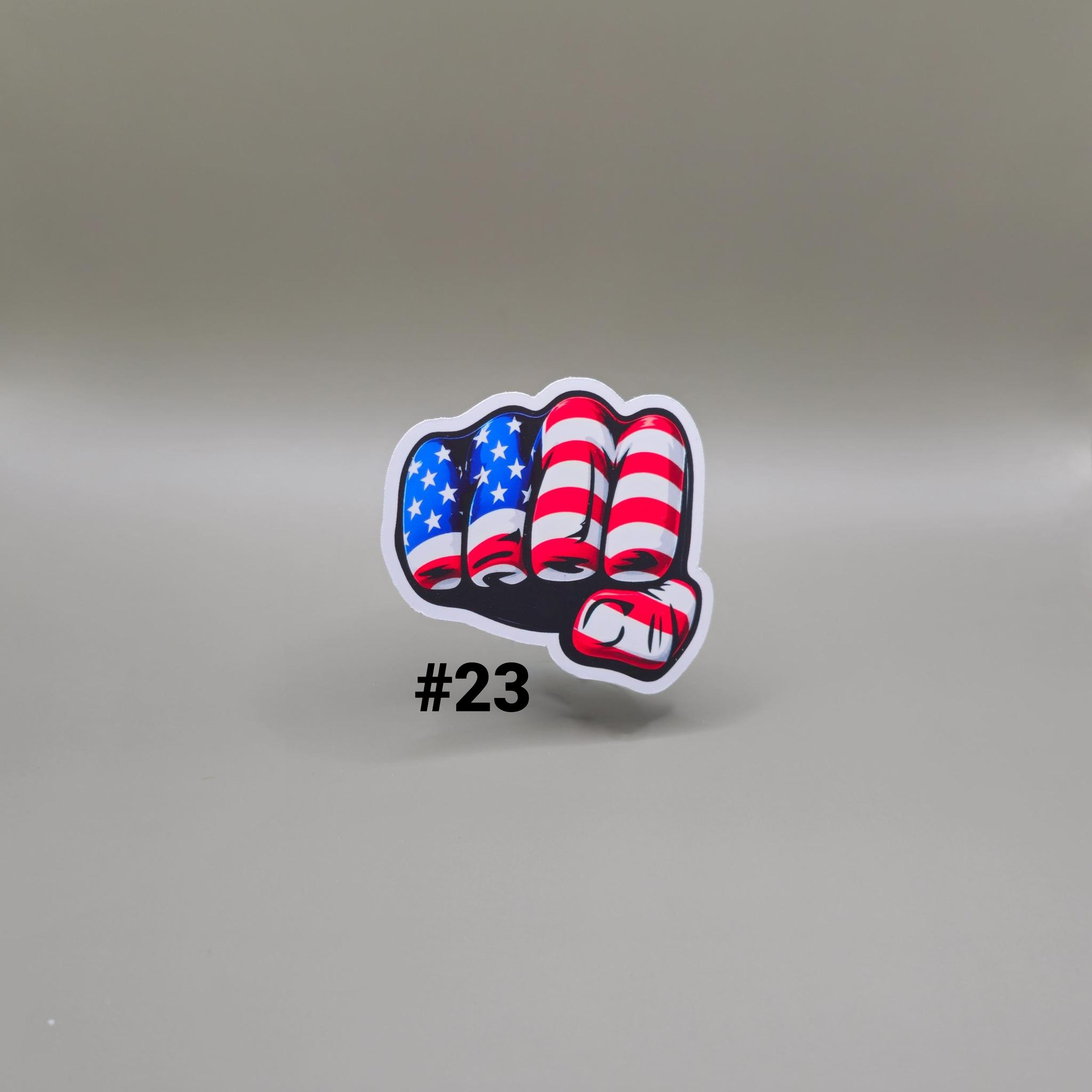 20260614_133126-fotor-20260618231217.png