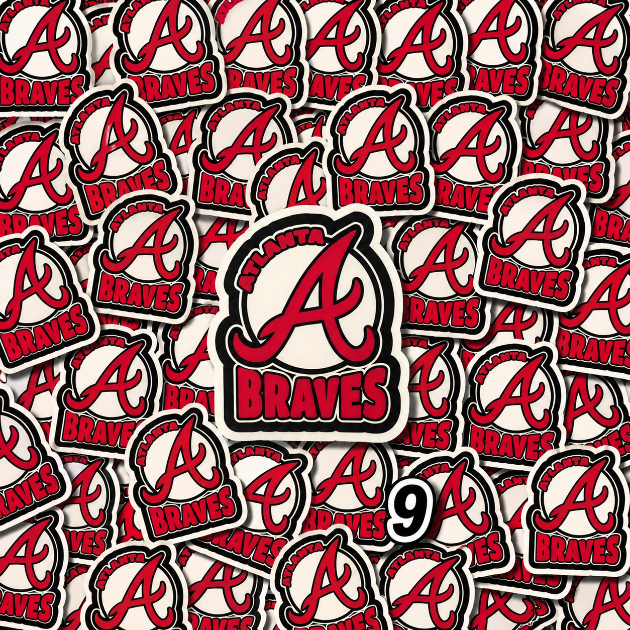 file_000000003e7c71fdb48891092b75b917.png