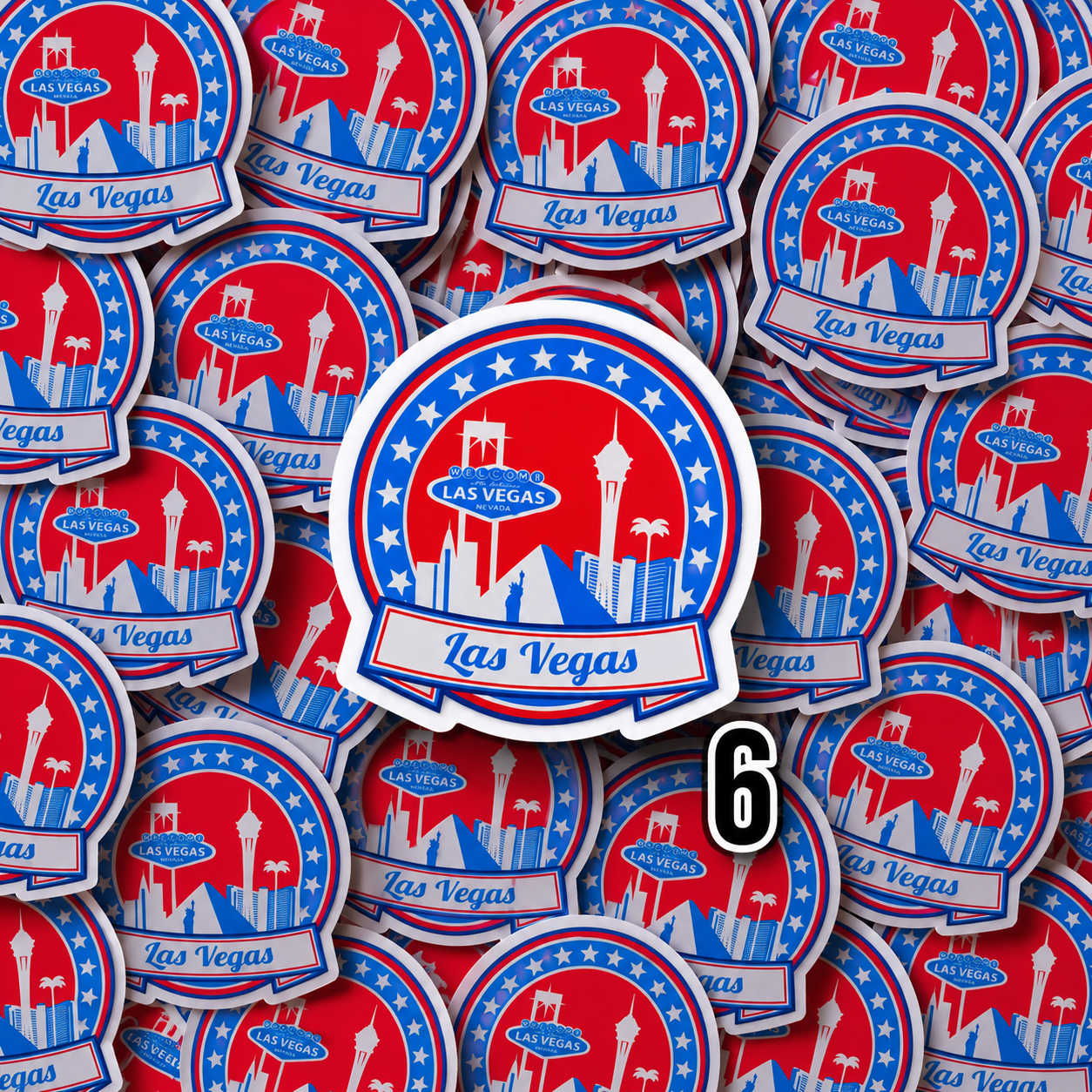 file_0000000030cc8230abc01d830d30546a.png