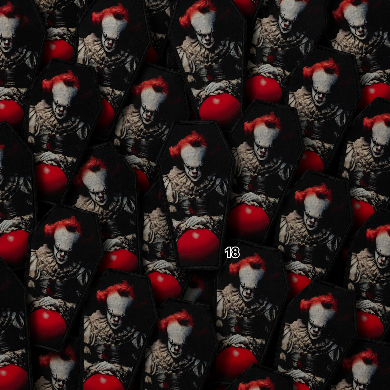 file_00000000e66c81f8b94d0634af434fd4.png