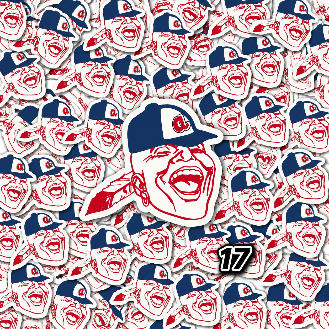 file_0000000013f071f8bd97e0498b4ba8e1.png