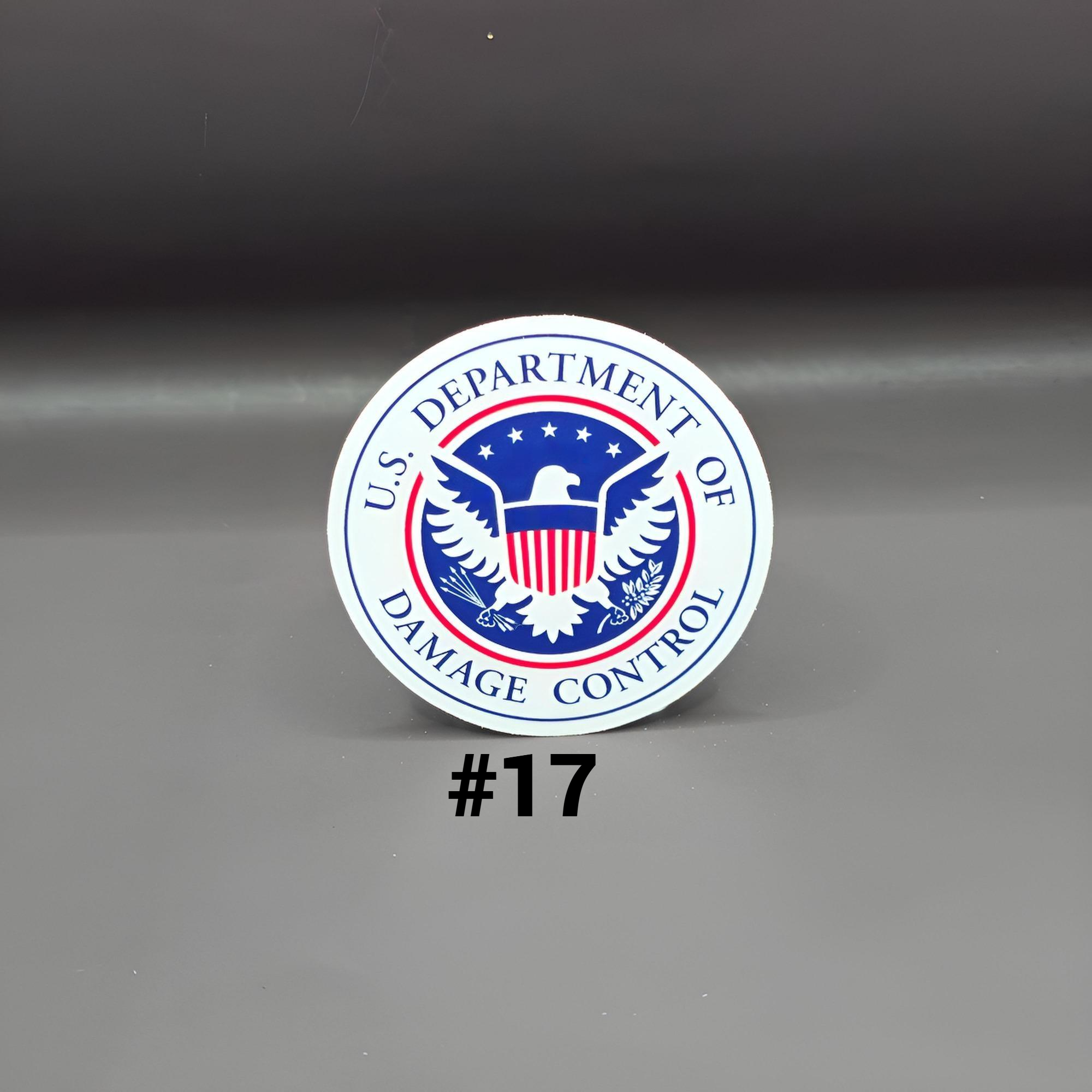 20260521_184116-fotor-2026052416549.png