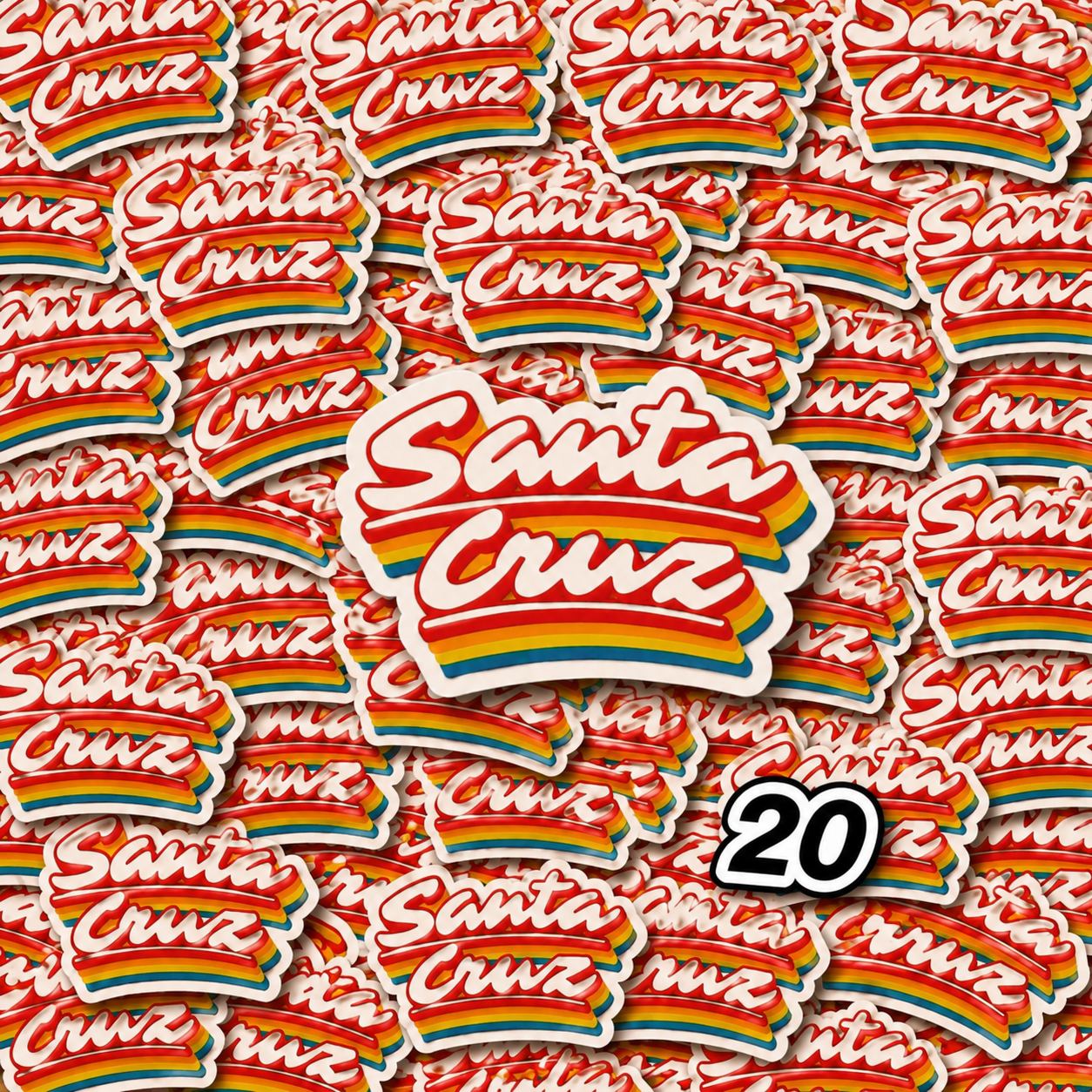 ChatGPT Image Jul 6, 2026, 09_13_13 PM.png