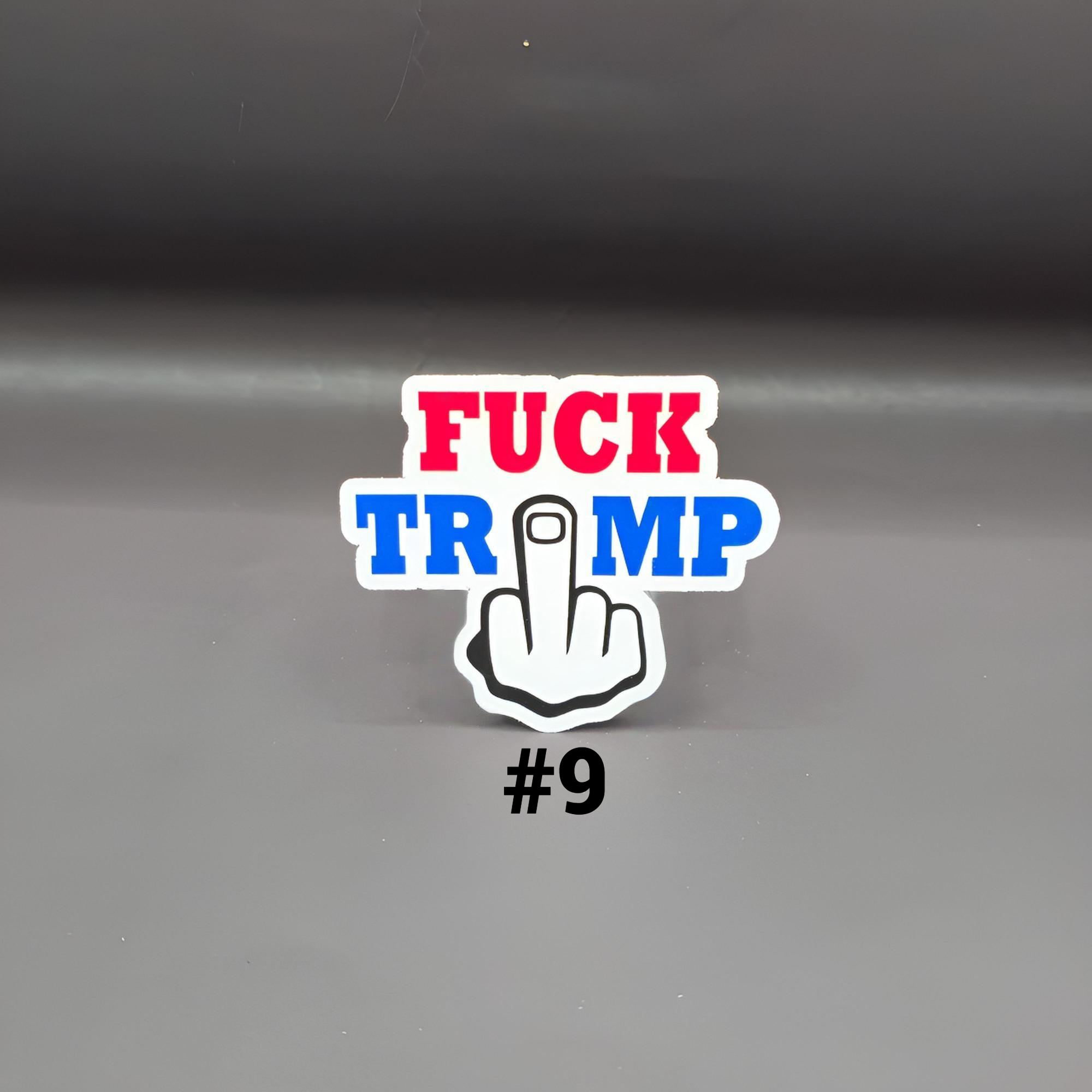 20260521_183725-fotor-20260524154246.png