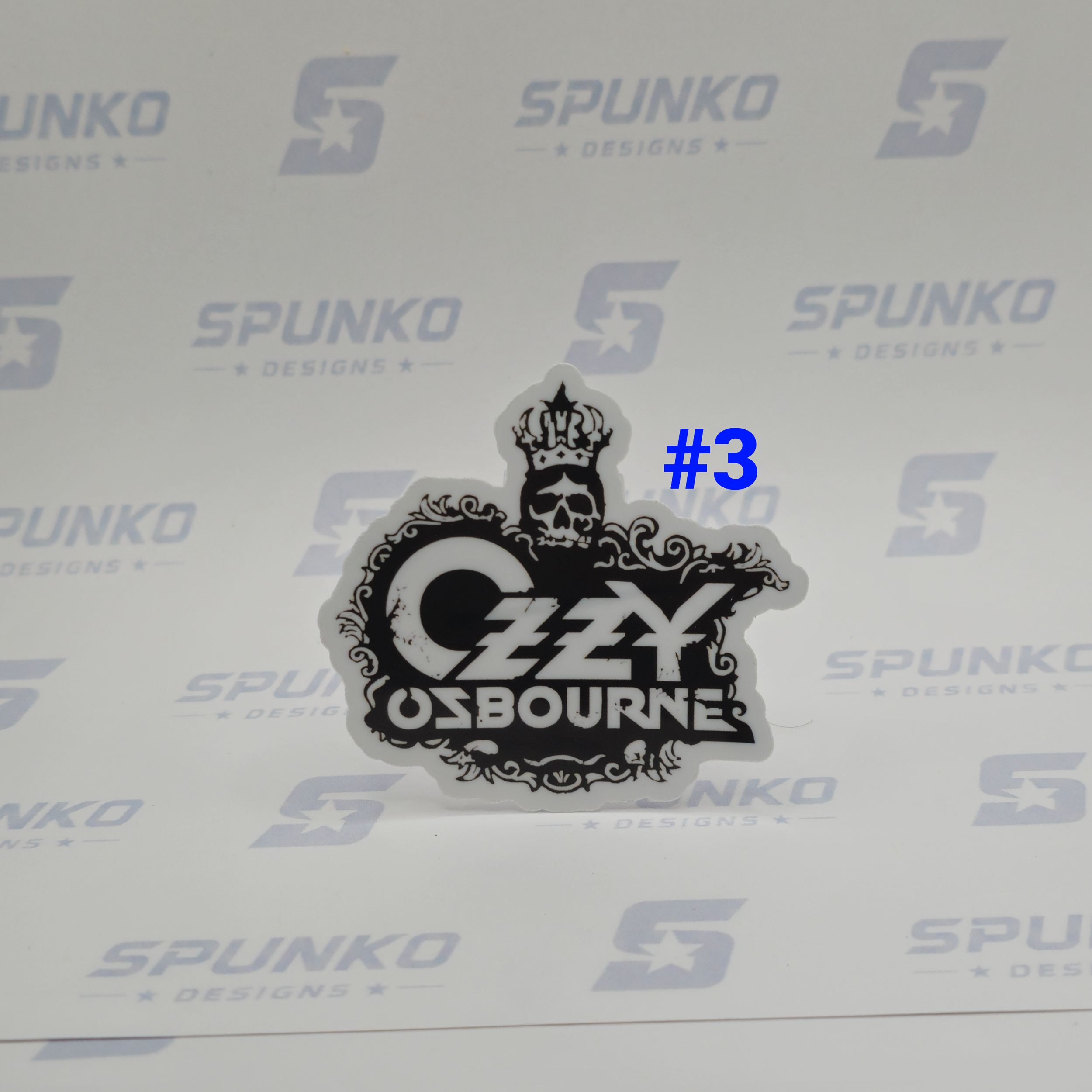 20260622_151230-fotor-20260622204118.png