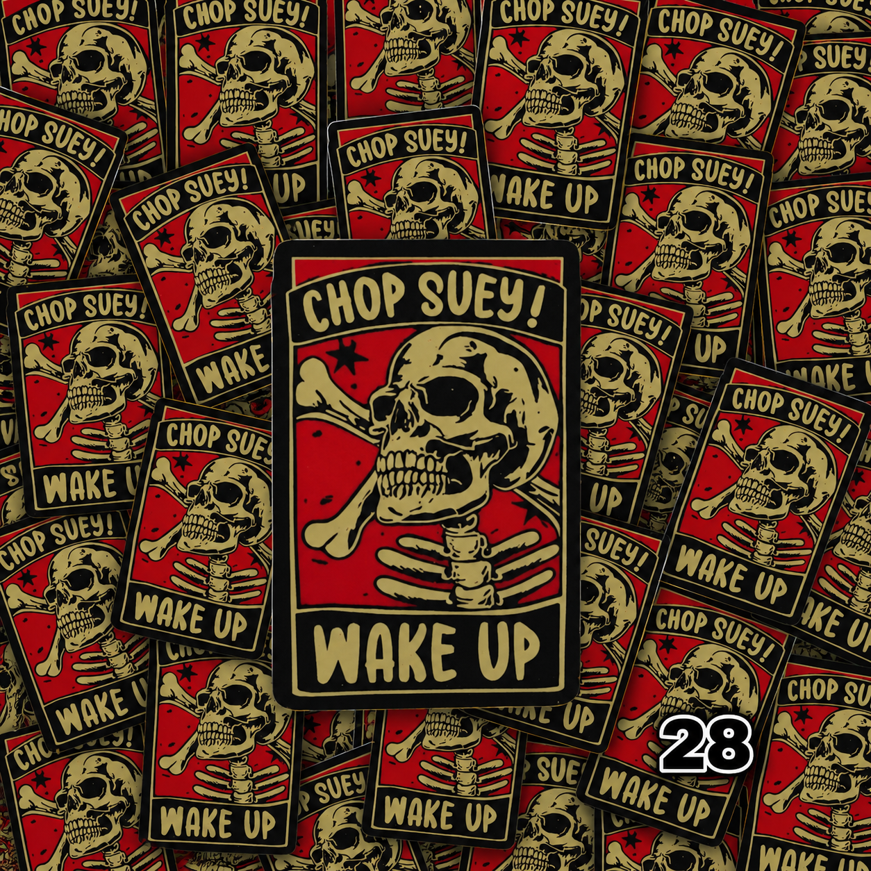 ChatGPT Image Jul 2, 2026, 02_49_11 PM.png