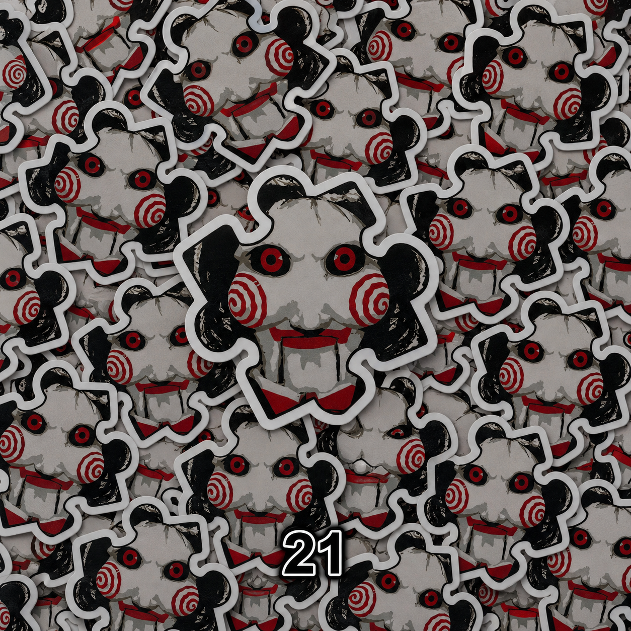 ChatGPT Image Jul 3, 2026, 12_04_18 PM.png