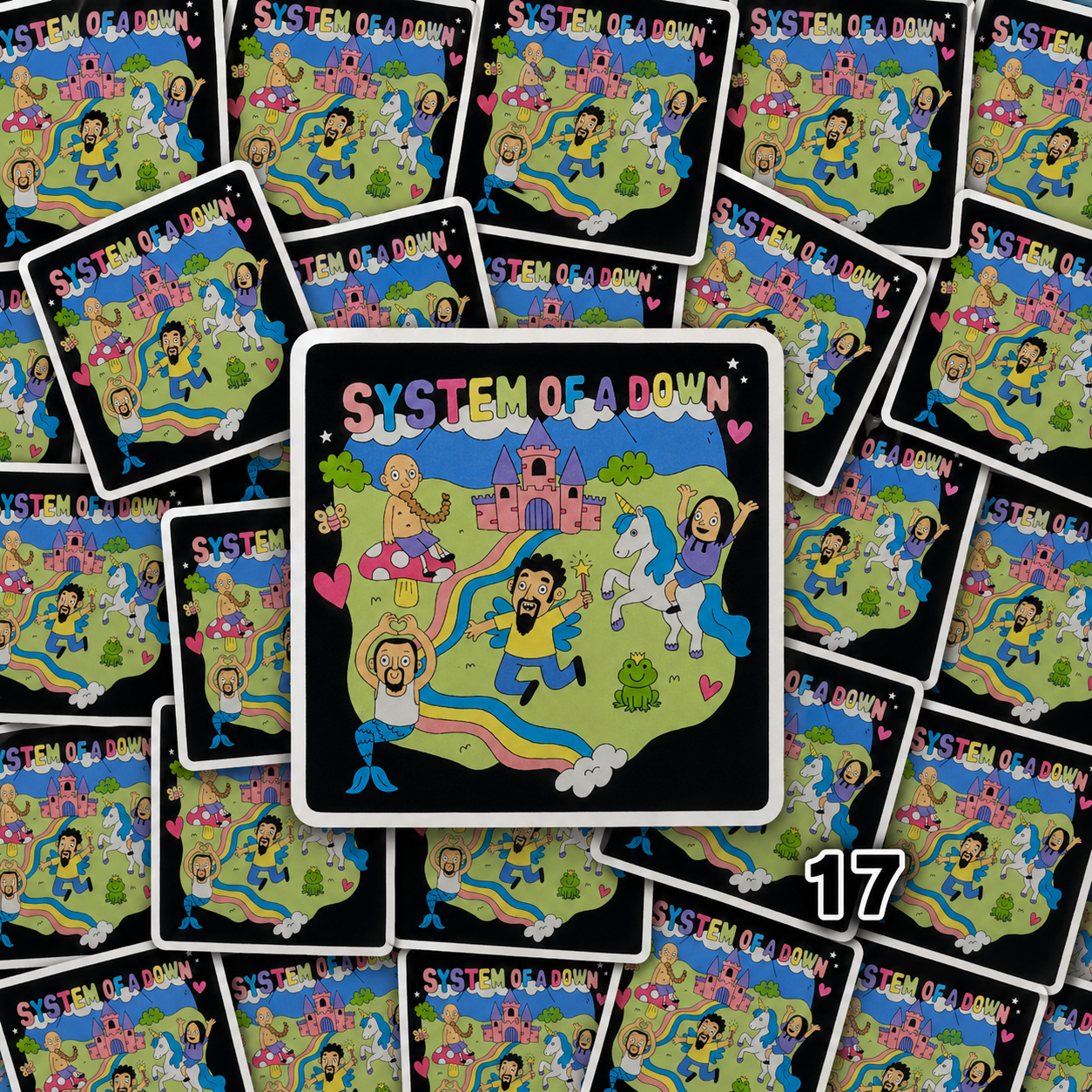 ChatGPT Image Jul 2, 2026, 02_04_23 PM.png