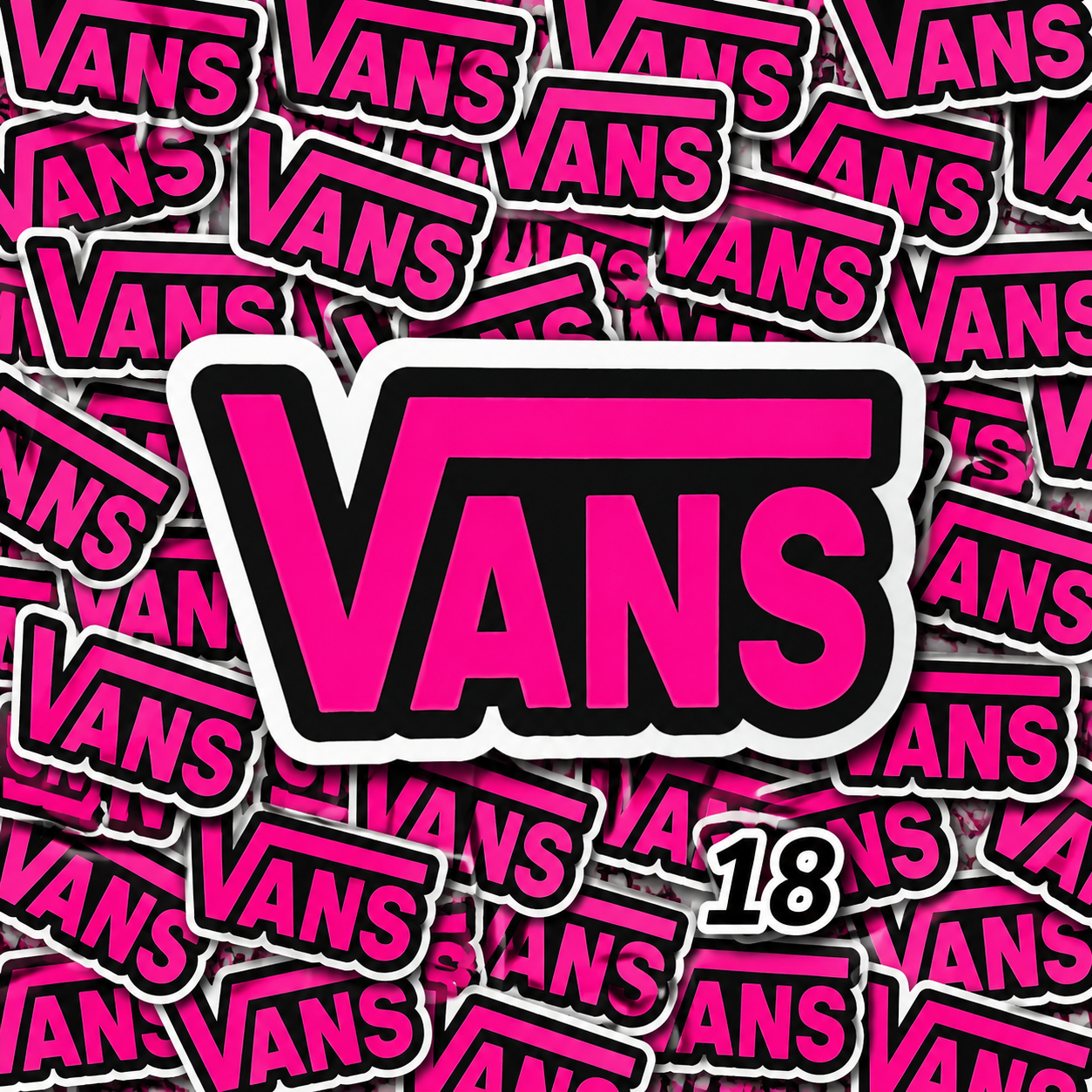 file_00000000de0471fdb88e46264217a31e.png