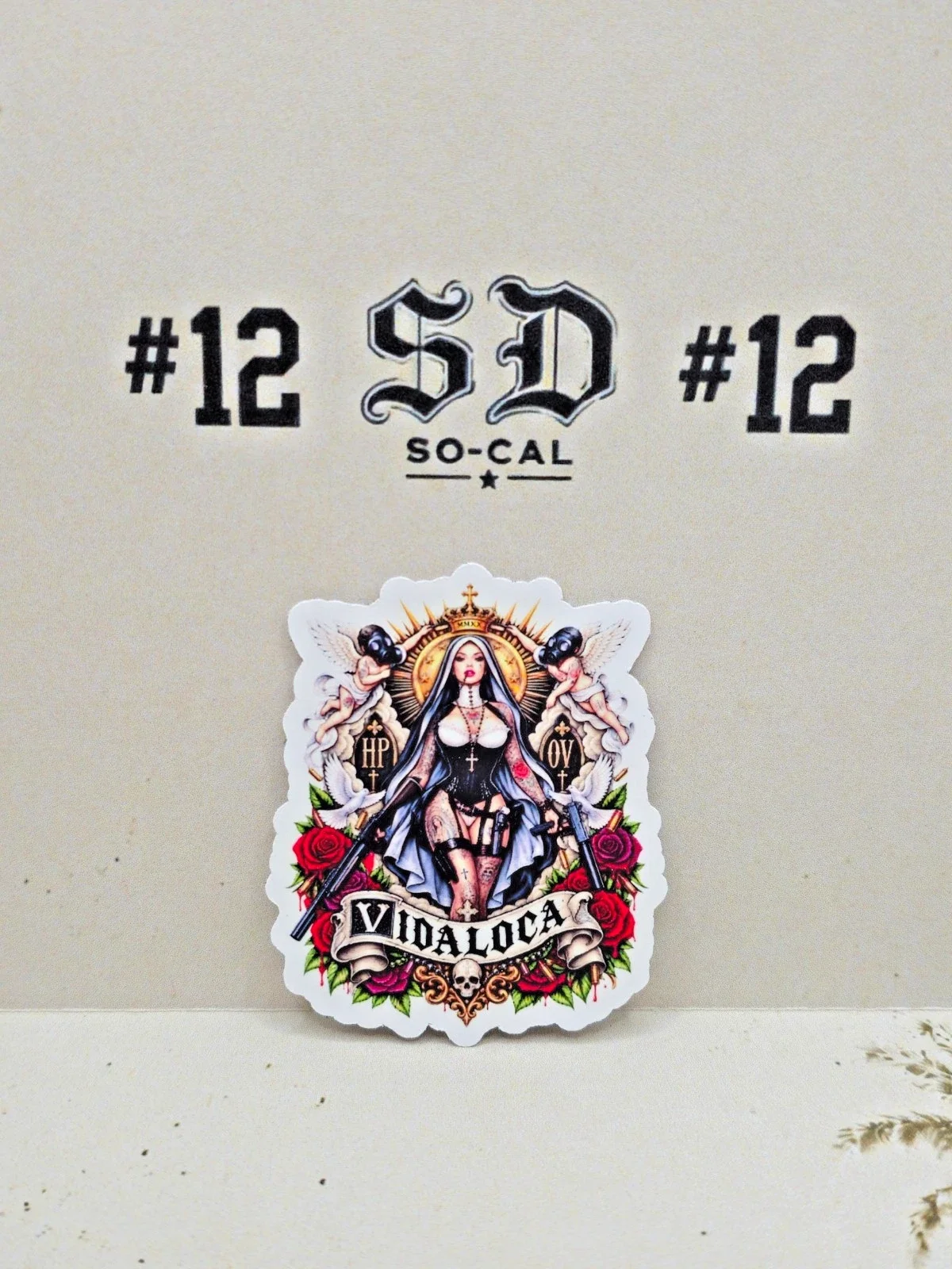 s-l1600 (28).webp