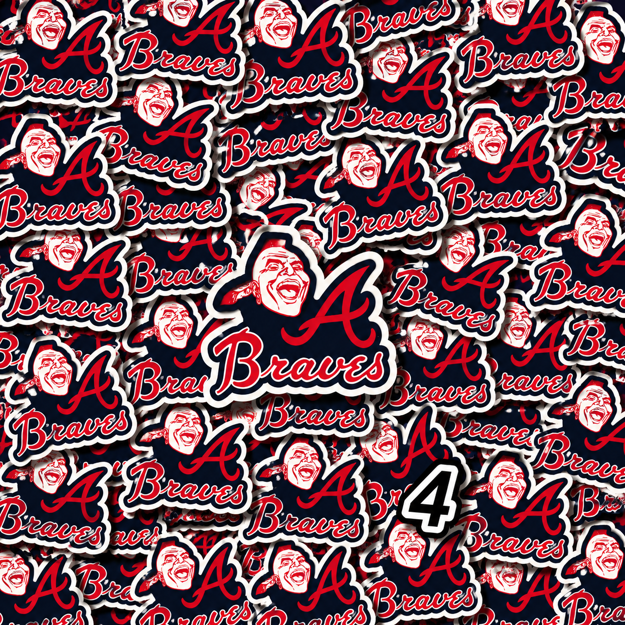 file_00000000bbf071fdbafa3918a08938b6.png